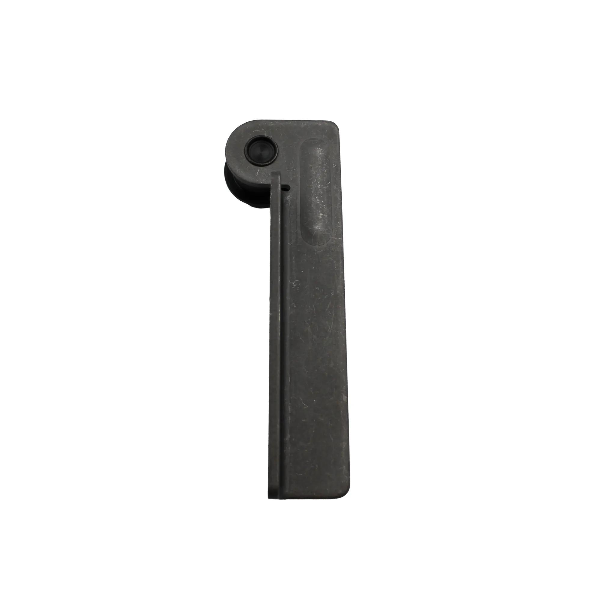 Chain Tensioner Assembly for JPJ-12B, JPJ-12BHH (JPJ12B-739)