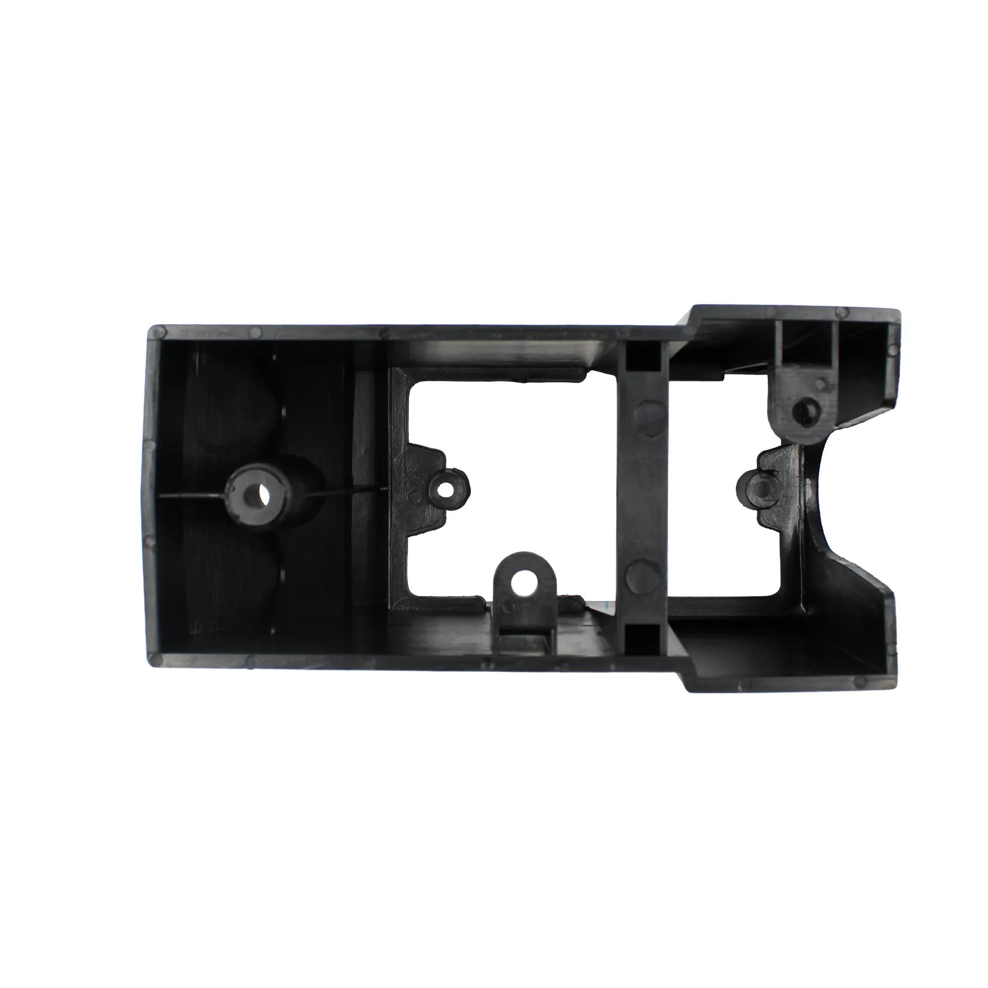 Switch Box for J-2500 (JDP15-1088)