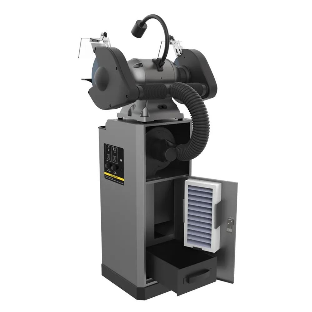 Replacement Filter for JDCS-505 Dust Collector