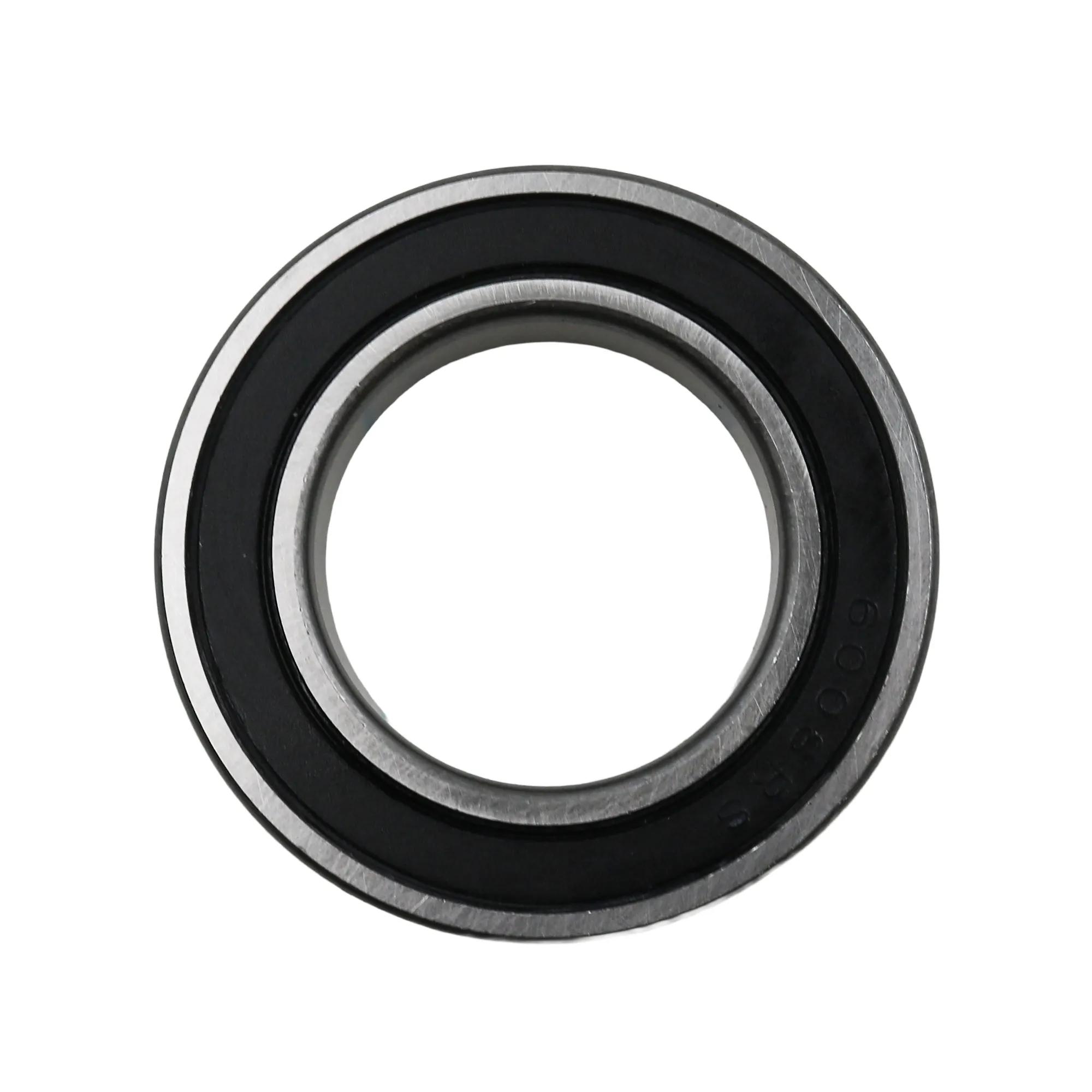 Ball Bearing for JWS-35X (BB-6008VV)