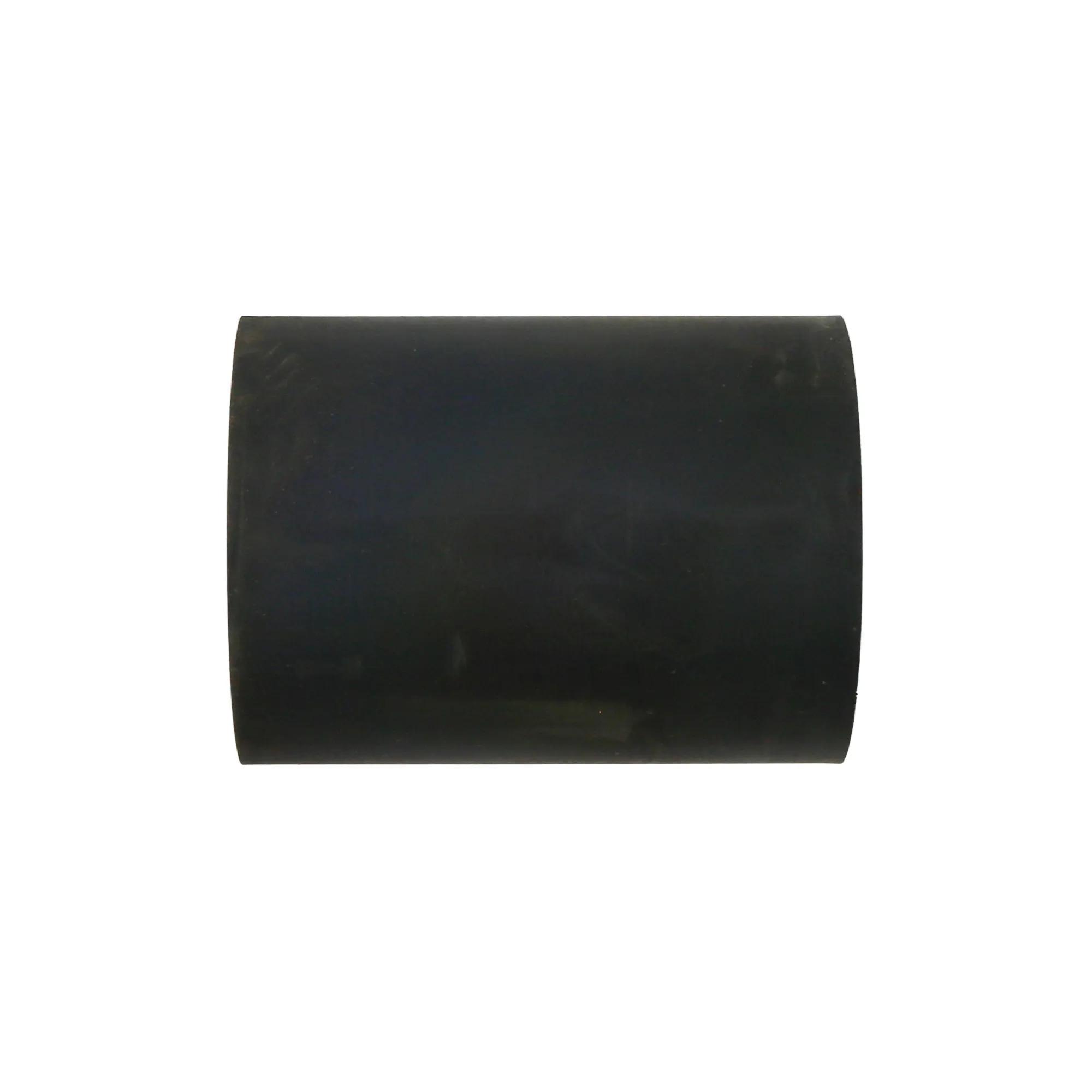 Contact Whl 1.5x2 70 Duro-text for J-4013 (5057571)