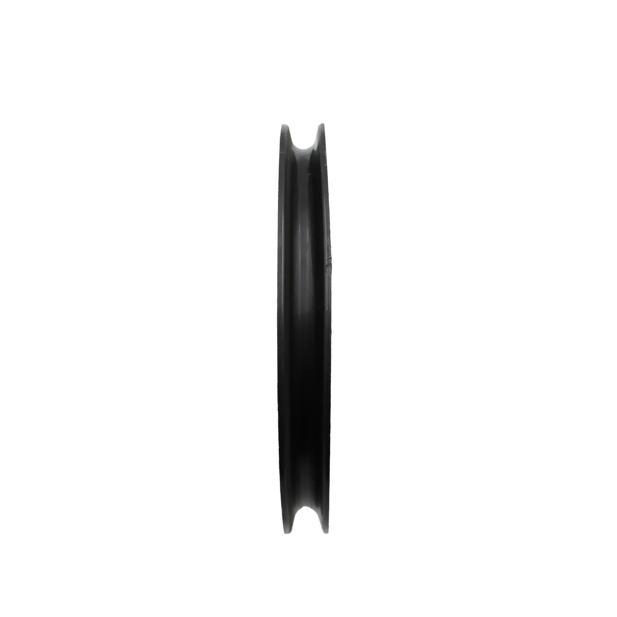 (9466T67) Pulley (6646048)