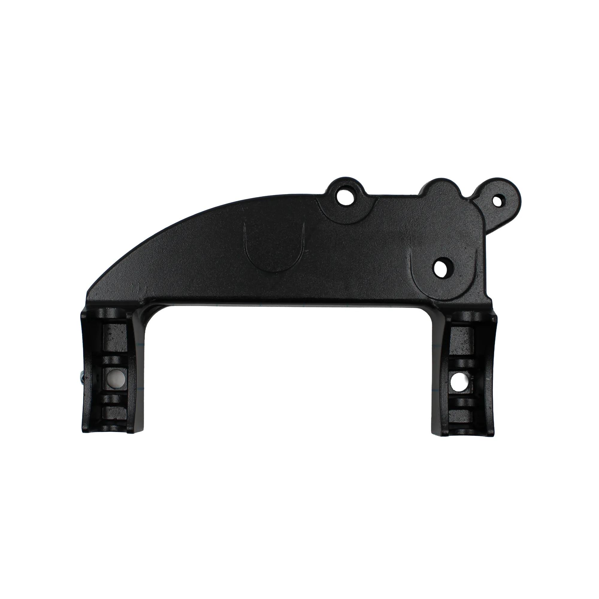Trun.sup.bracket WBS-14CS/OS for JWBS-14CS (110045)