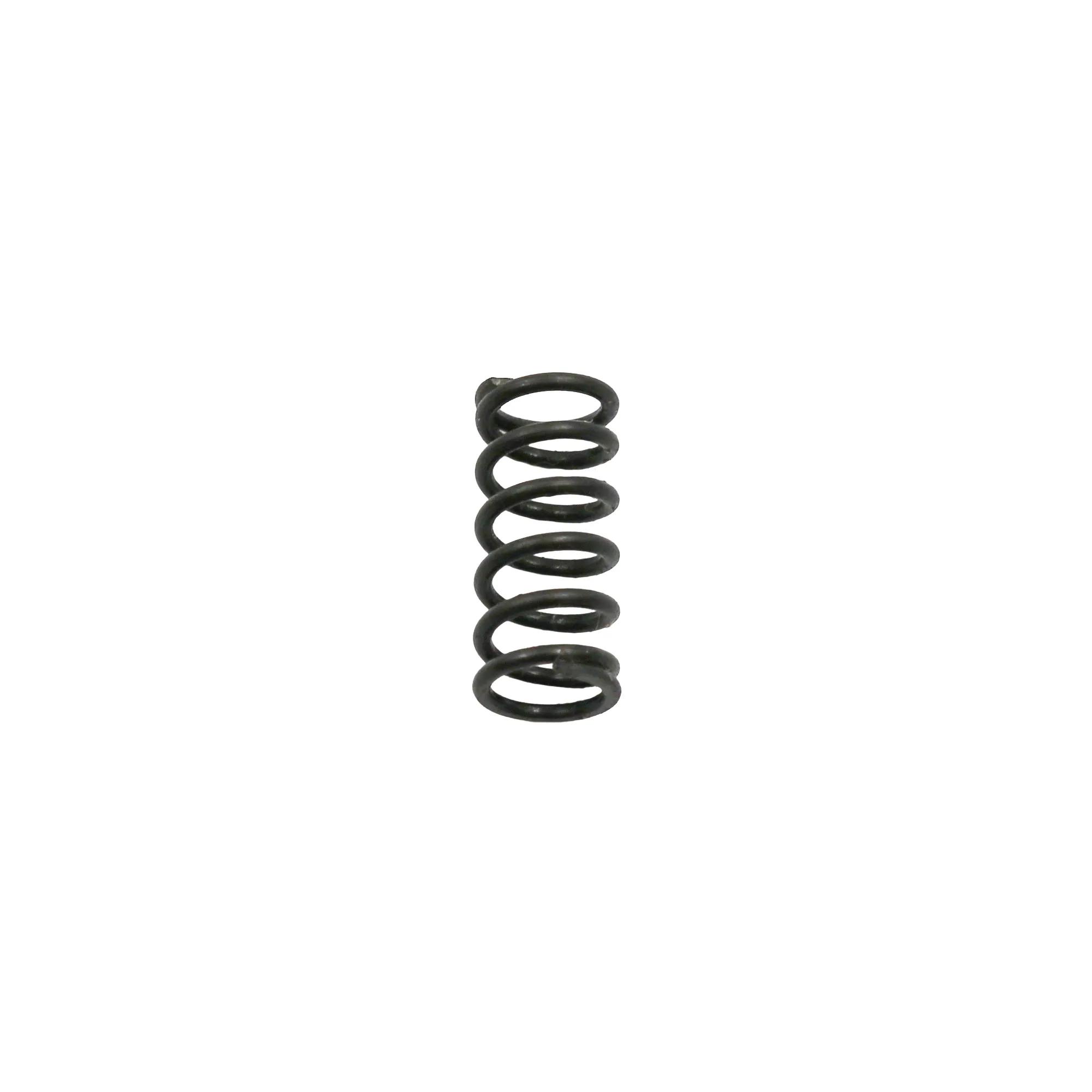 Compression Spring PM2000B-169