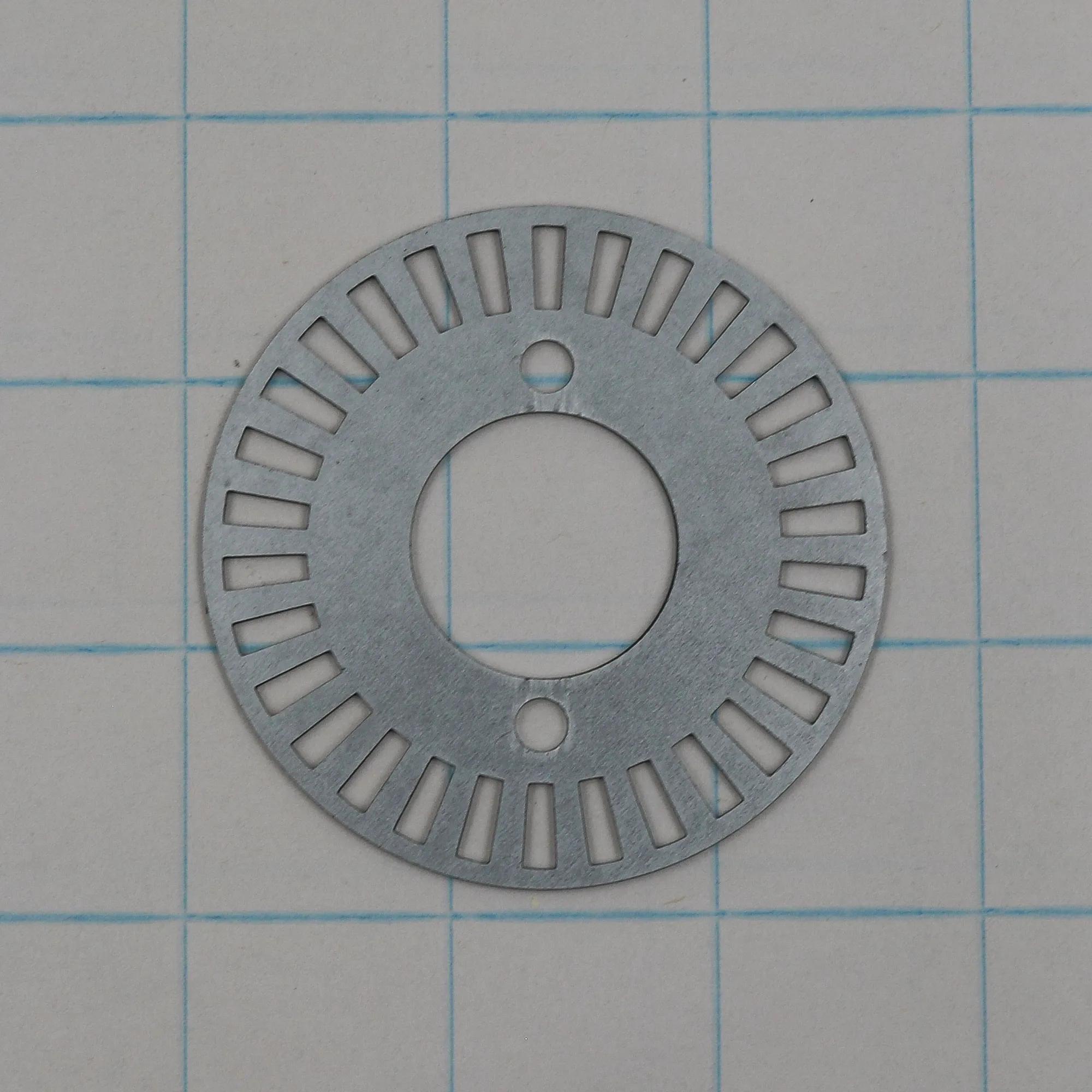 Induction Disc | PM2000B-2103
