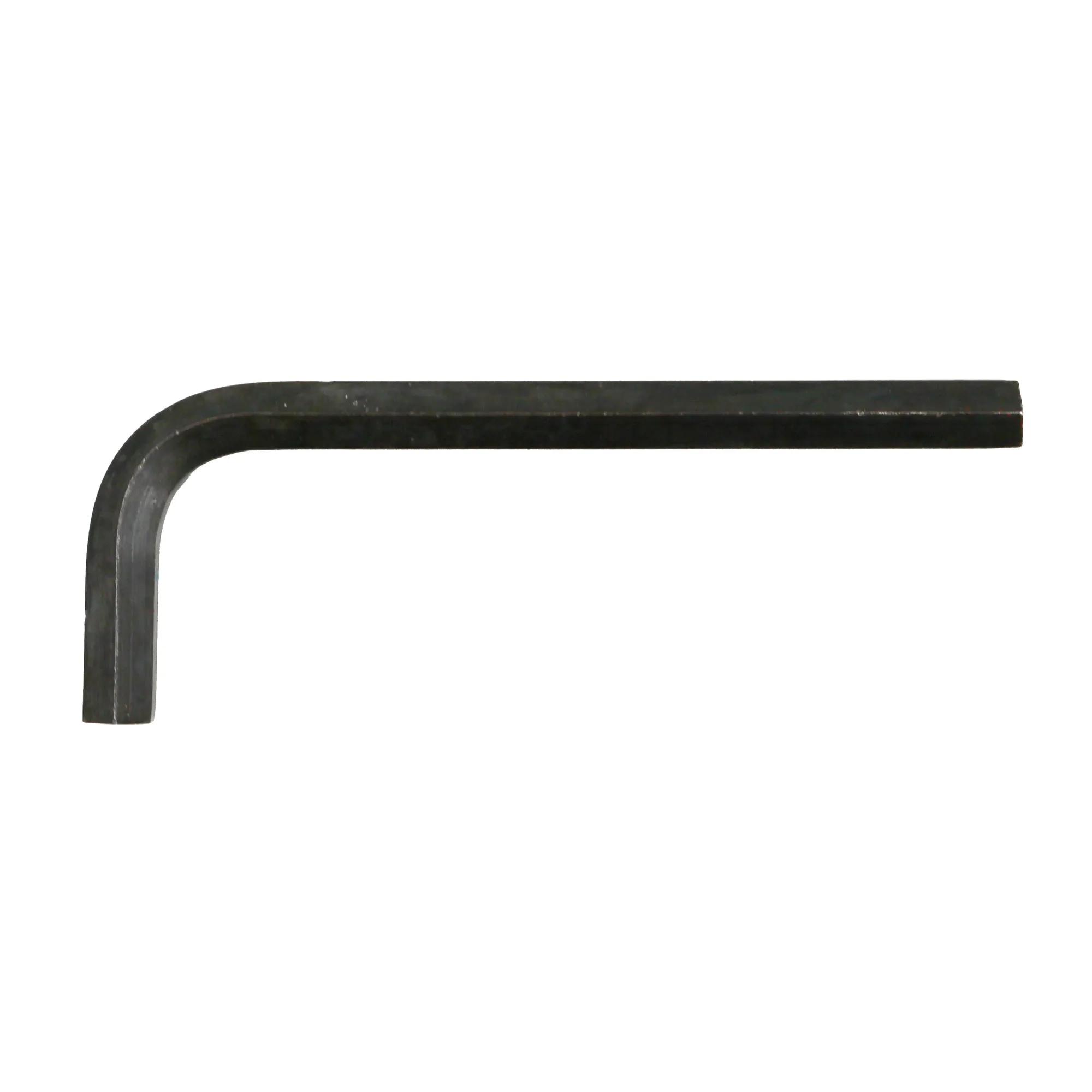 Hex Key Short Arm 5/16 for J-4013 (9113591)