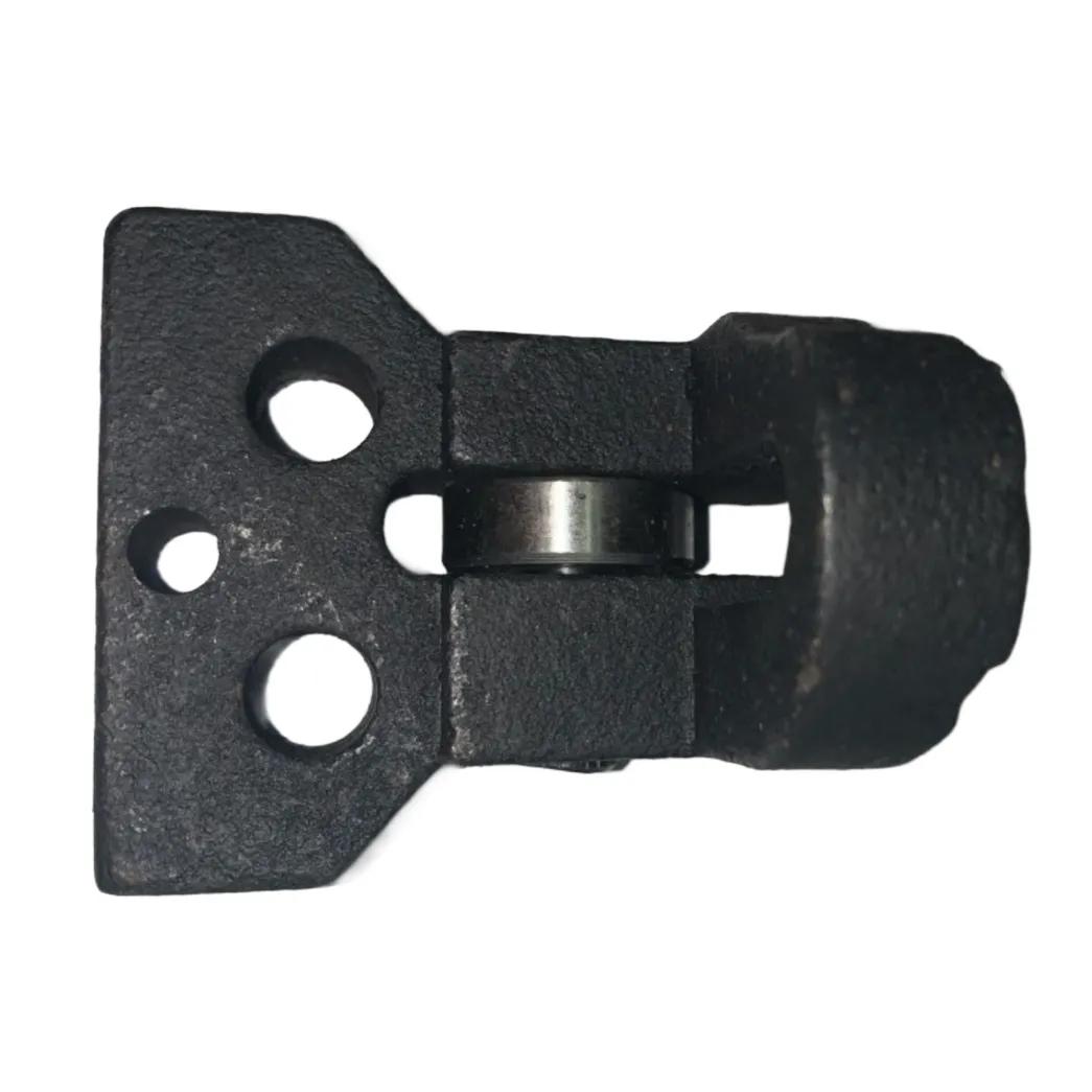Adj.blade Seat - Left for HVBS-007MW, HVBS-7MW (HVBS7MW-107)