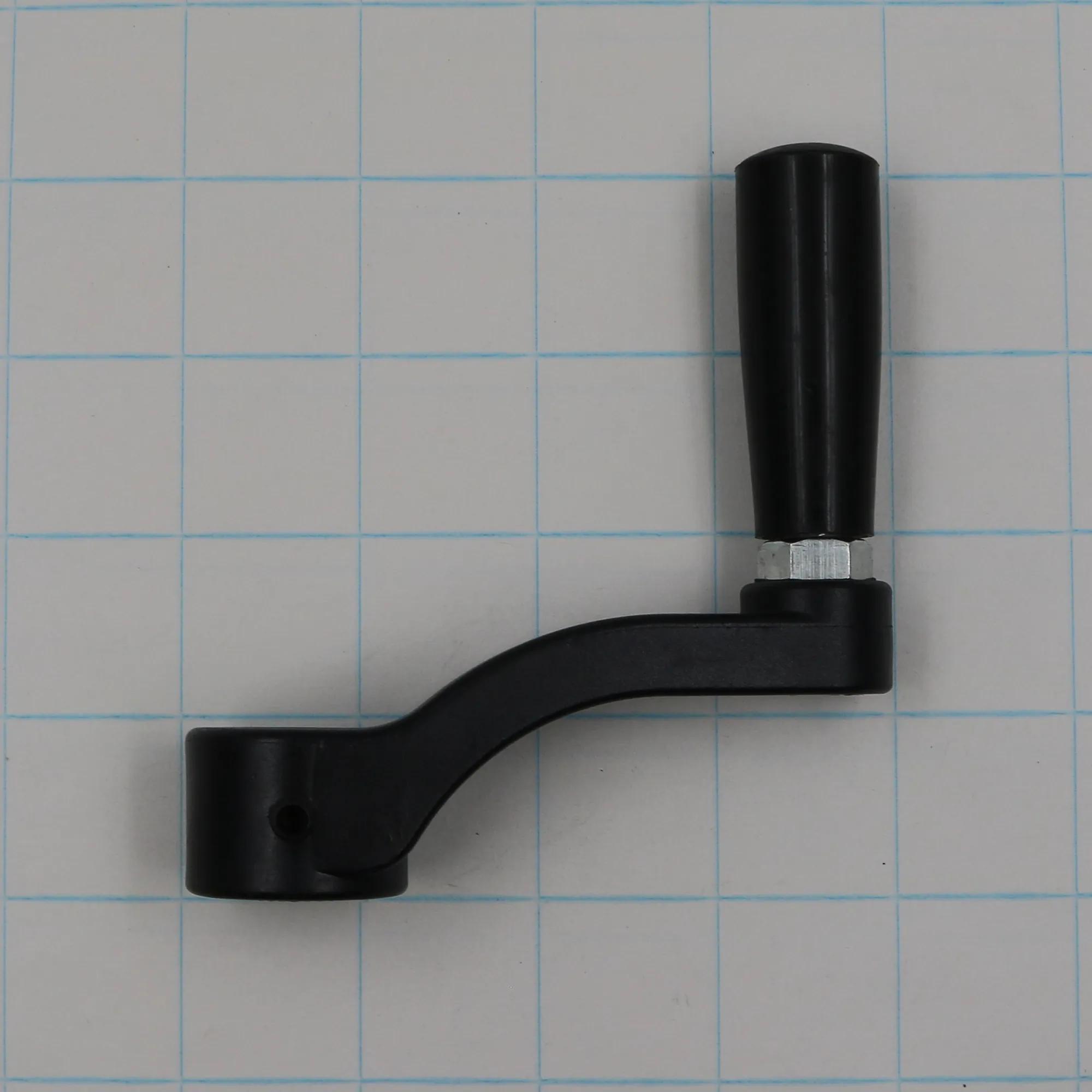 Crank Handle Ass'y for J-2500 (10601009A1)