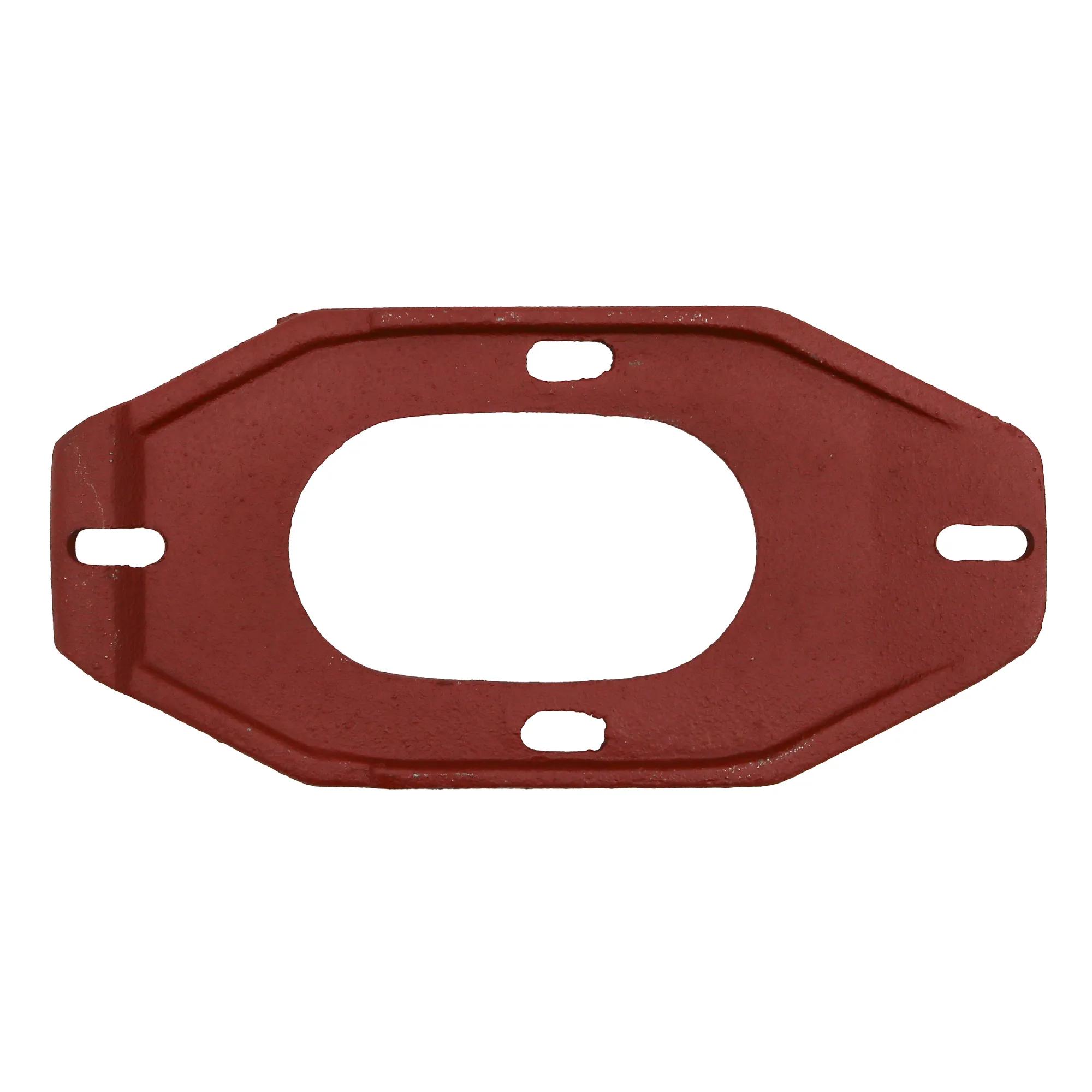 Tilter JTM-4VS for JTM-4VS (VS-036)