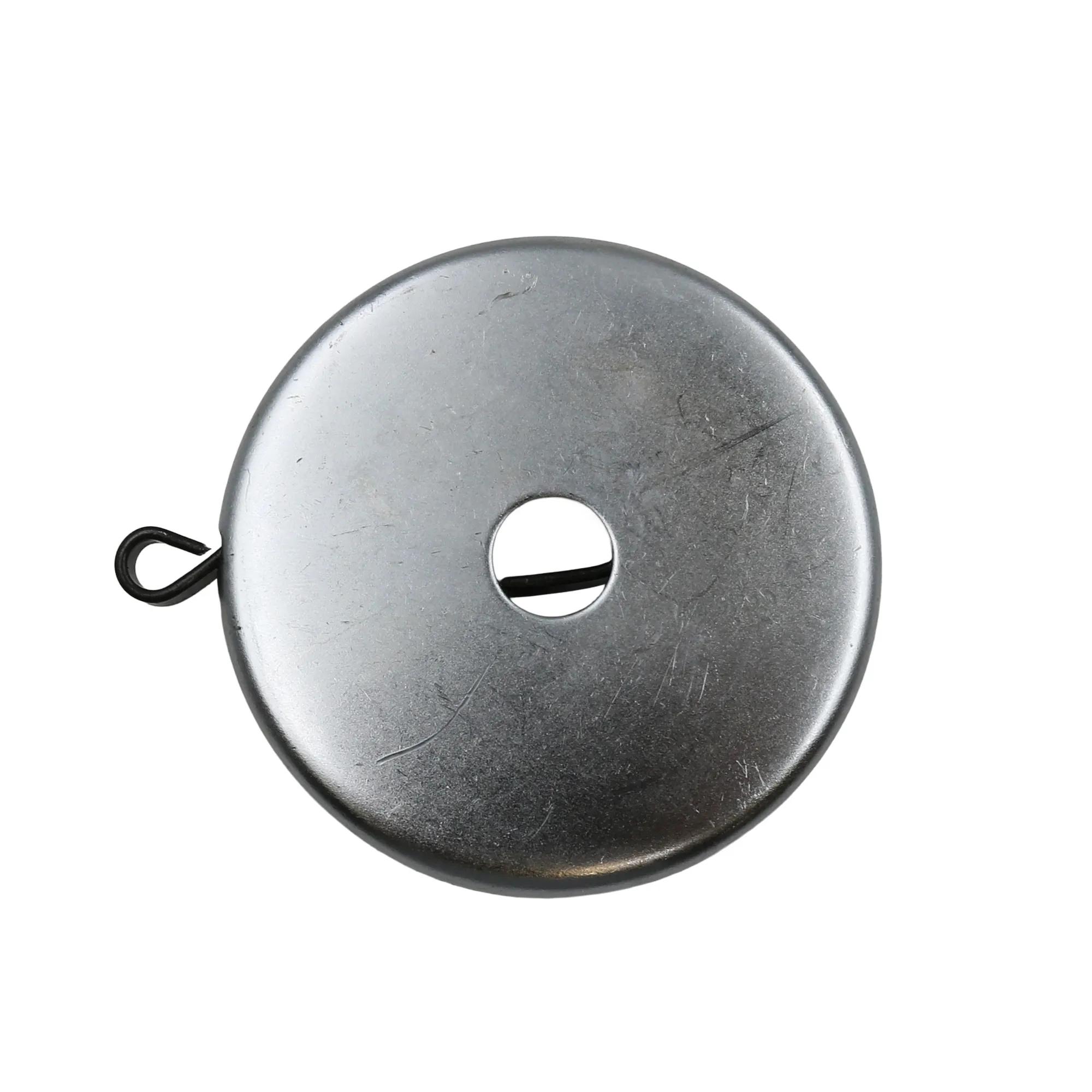 Spring Cover for IDP-17, IDP-22 (IDP22-63)