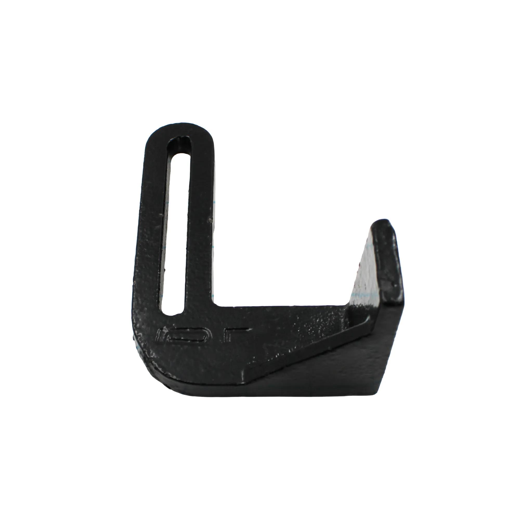 Tool Rest - Left for JBG-10B, JBG-6B, JBG-8B (JBG8B-027)