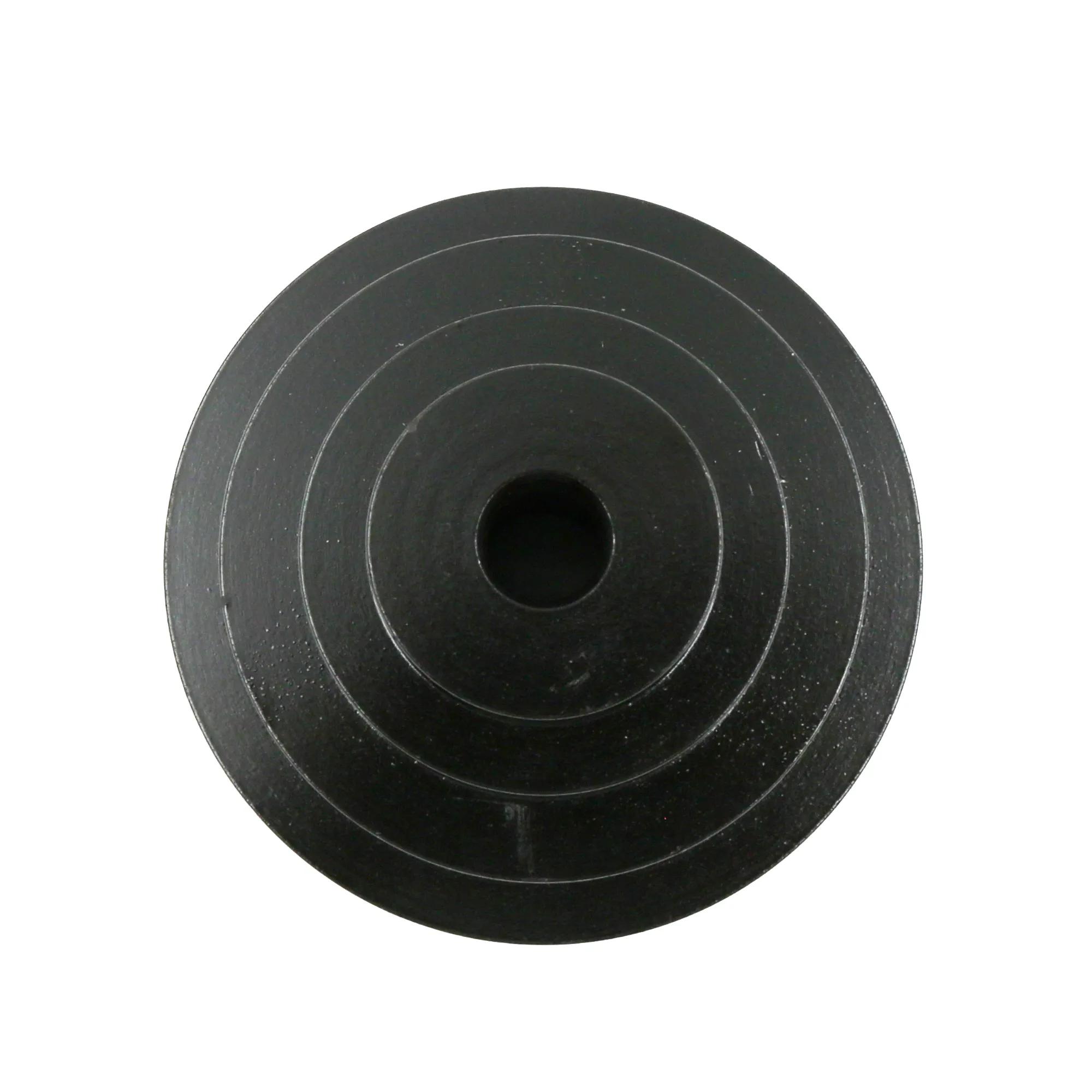 Motor Pulley 19mm JDP-20MF for JDP-20MF (11037972)