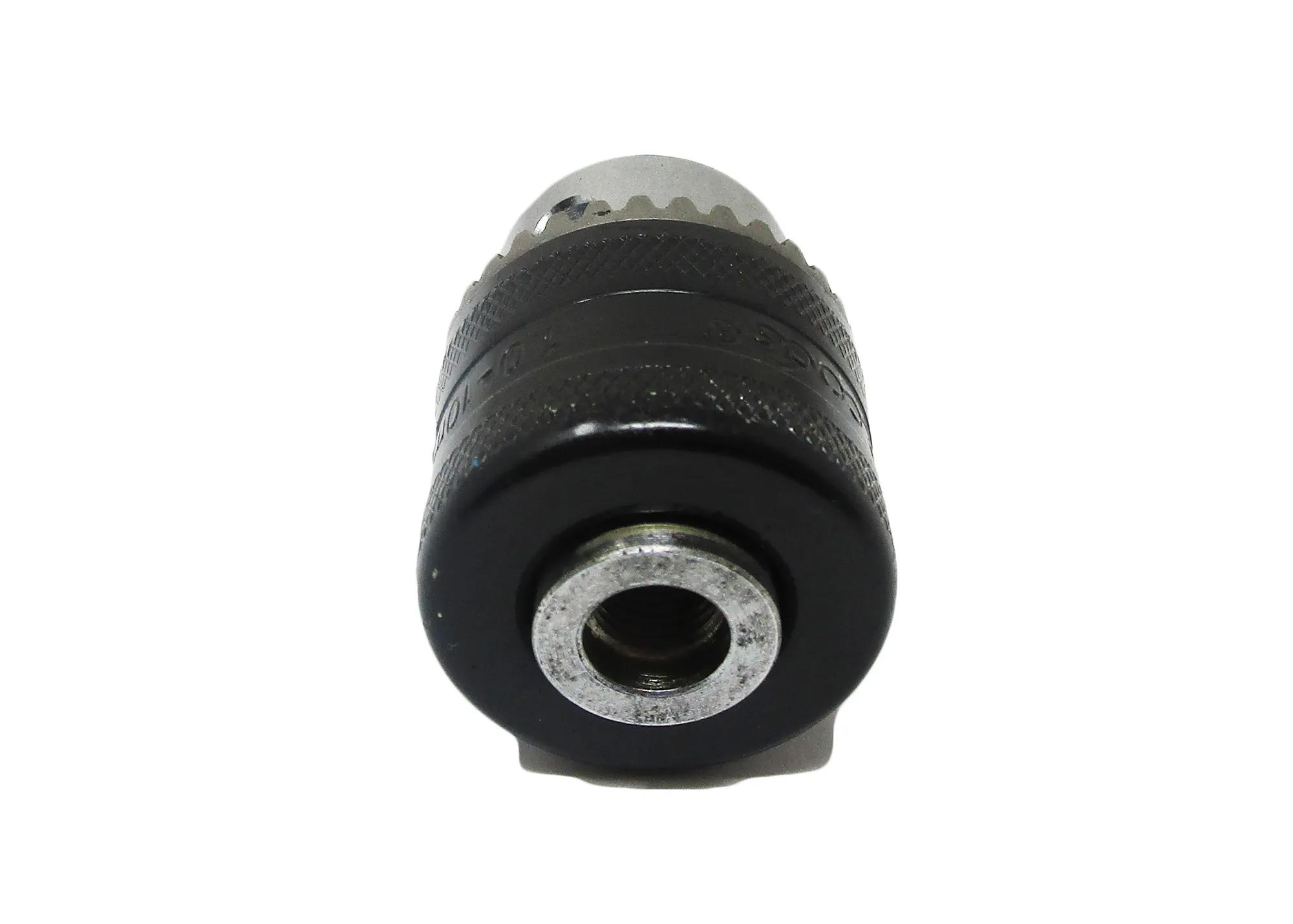 3/8 in Drill Chuck for JSM748 Air Drill