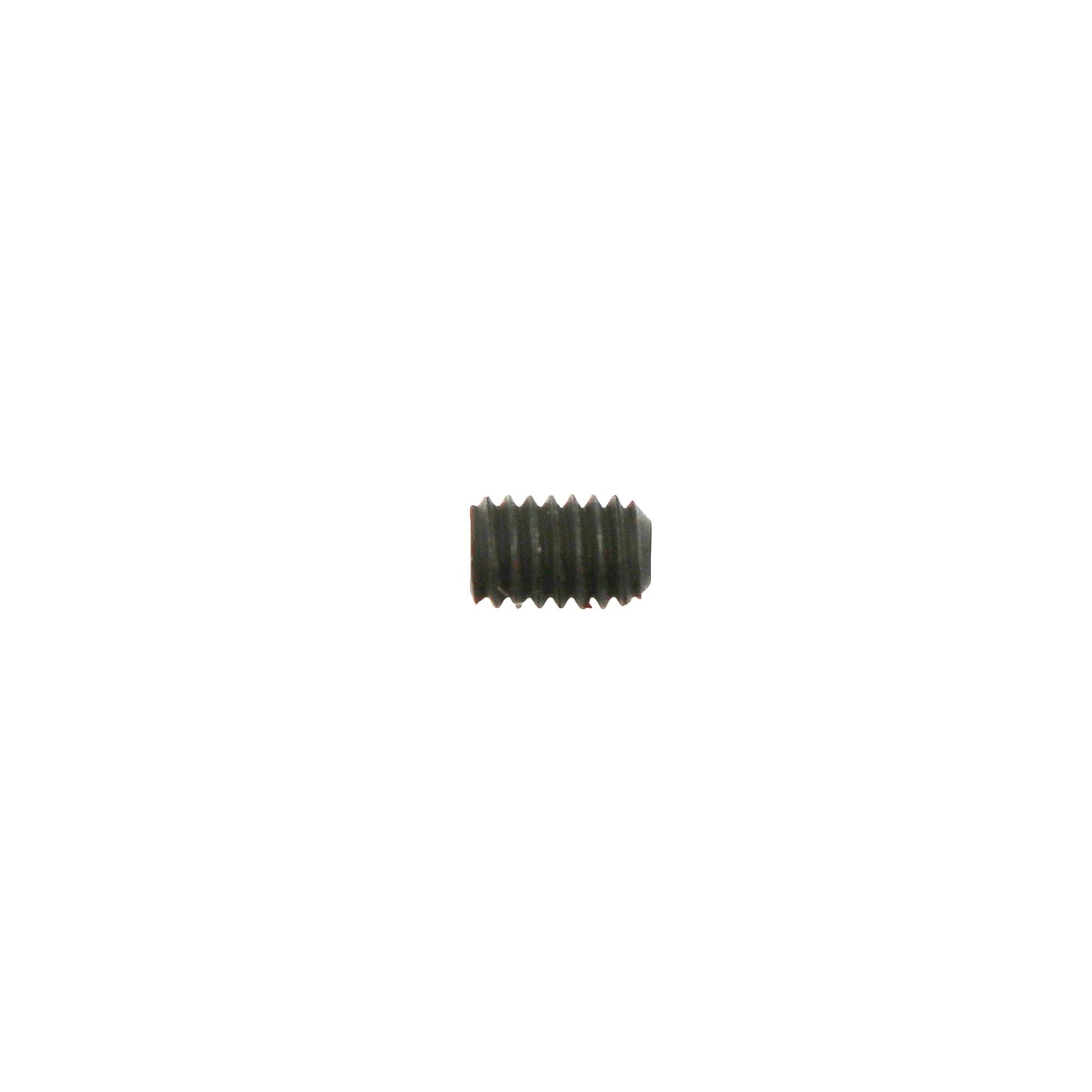 Set Screw M4 X M6 for JET Machinery (TS-1521021)