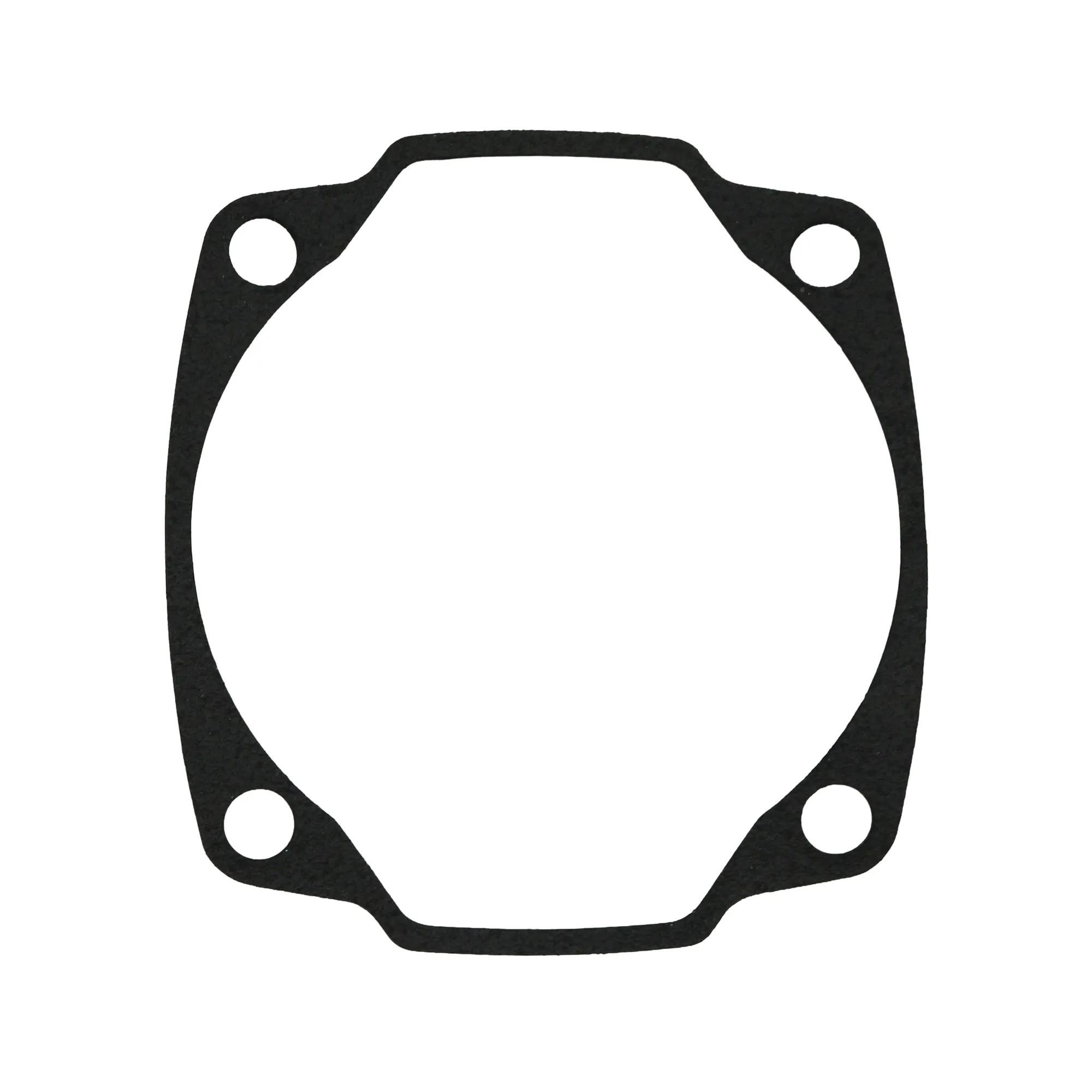Gasket for JAT-211 (JAT211-403)