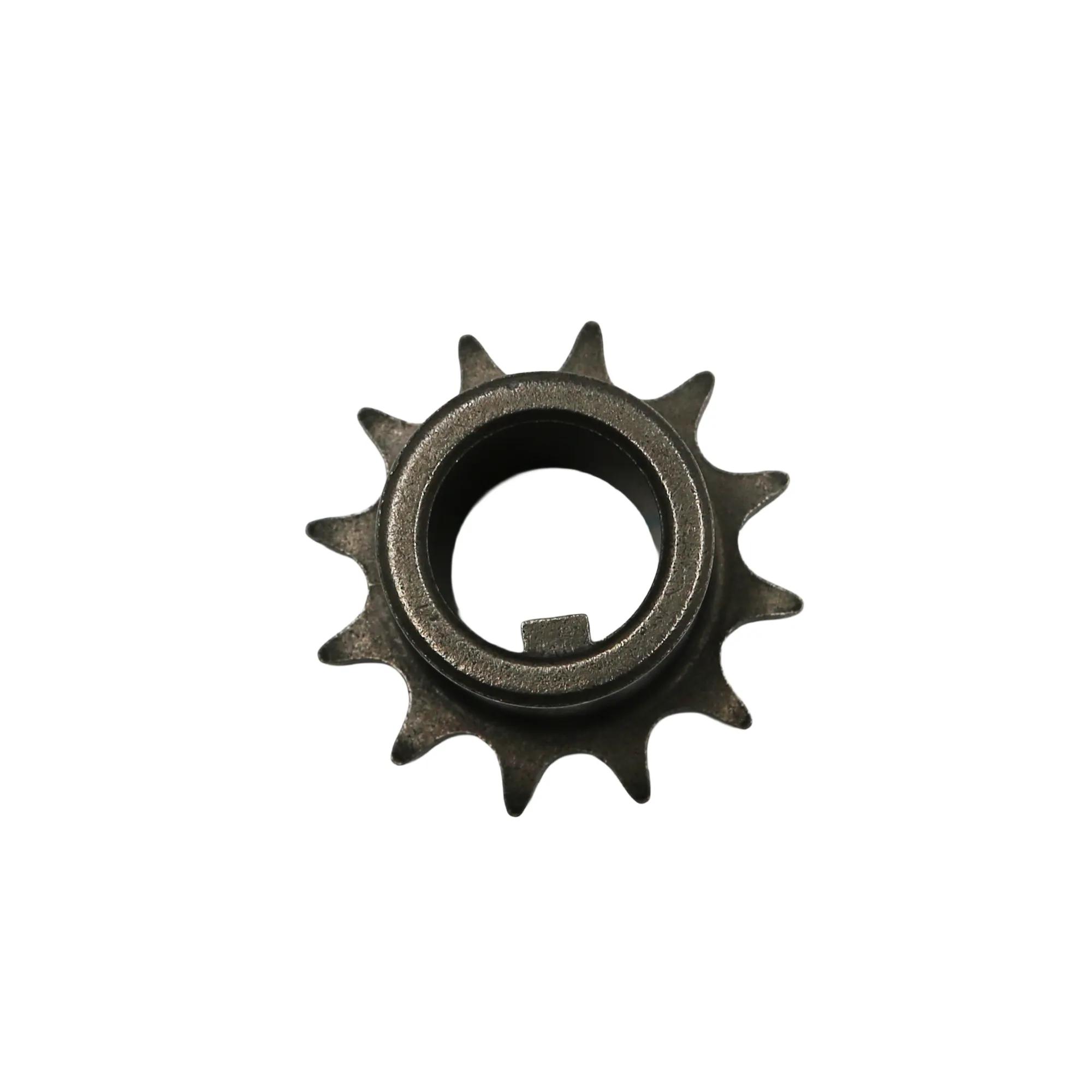 Sprocket 12T (PA-G17) for JWP-015H, JWP15H-325 (JWP15H-325)