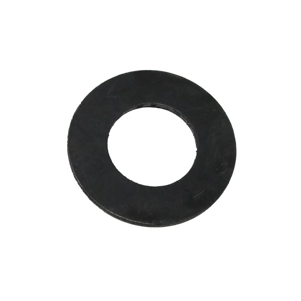 Thrust Bearing Washer