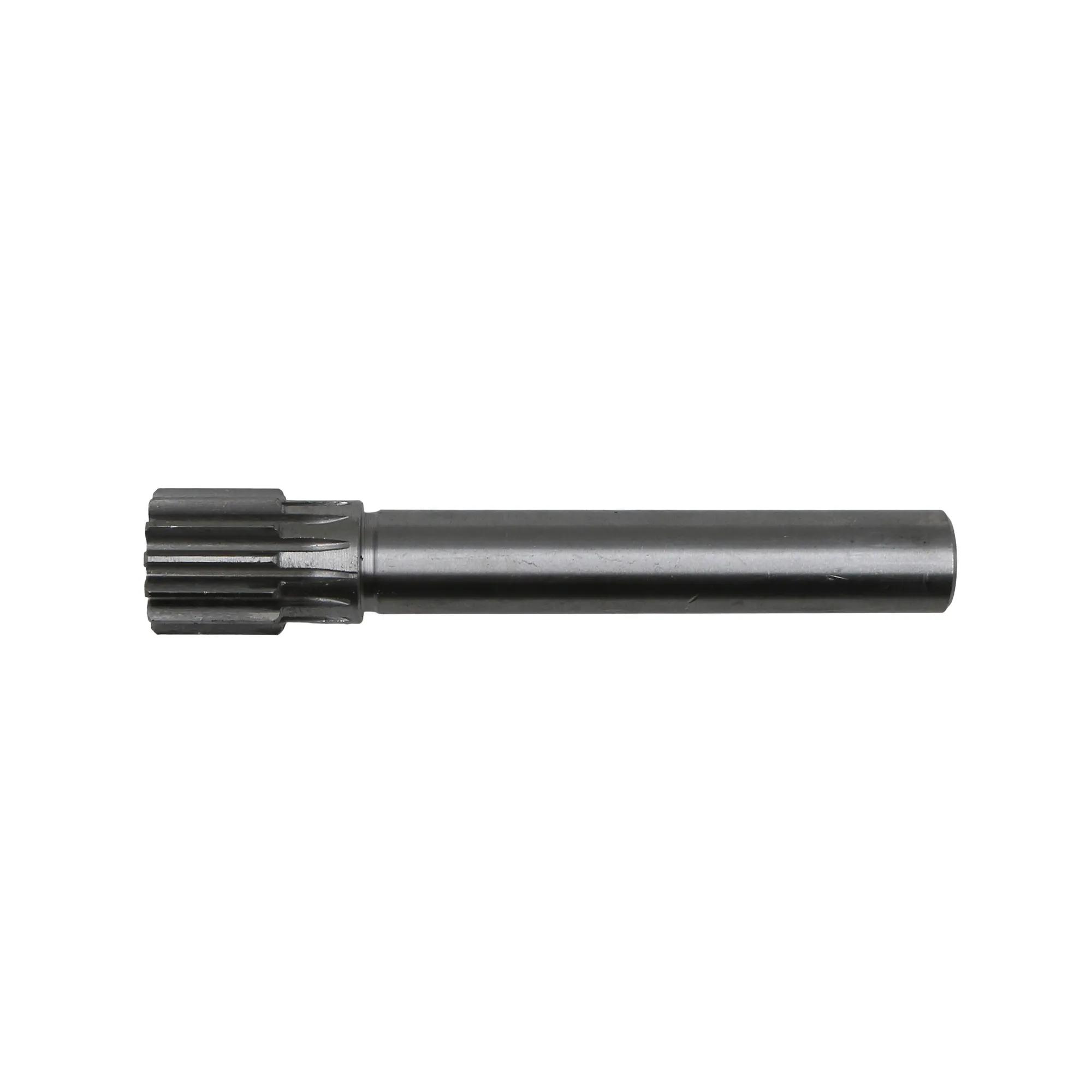 Gear Shaft 13T GHB-1340 (6214)