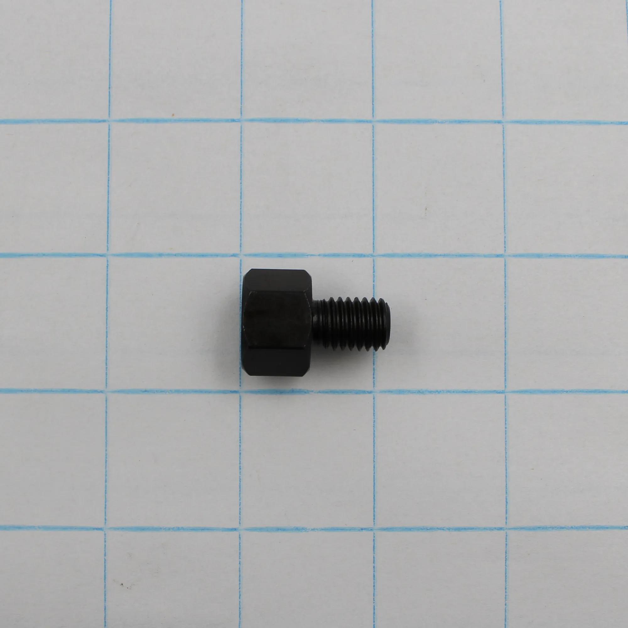 Hex Hd Bolt JWBS14-CS/JWBS14-OS for JWBS-14CS, JWBS-14DXPRO (150054)