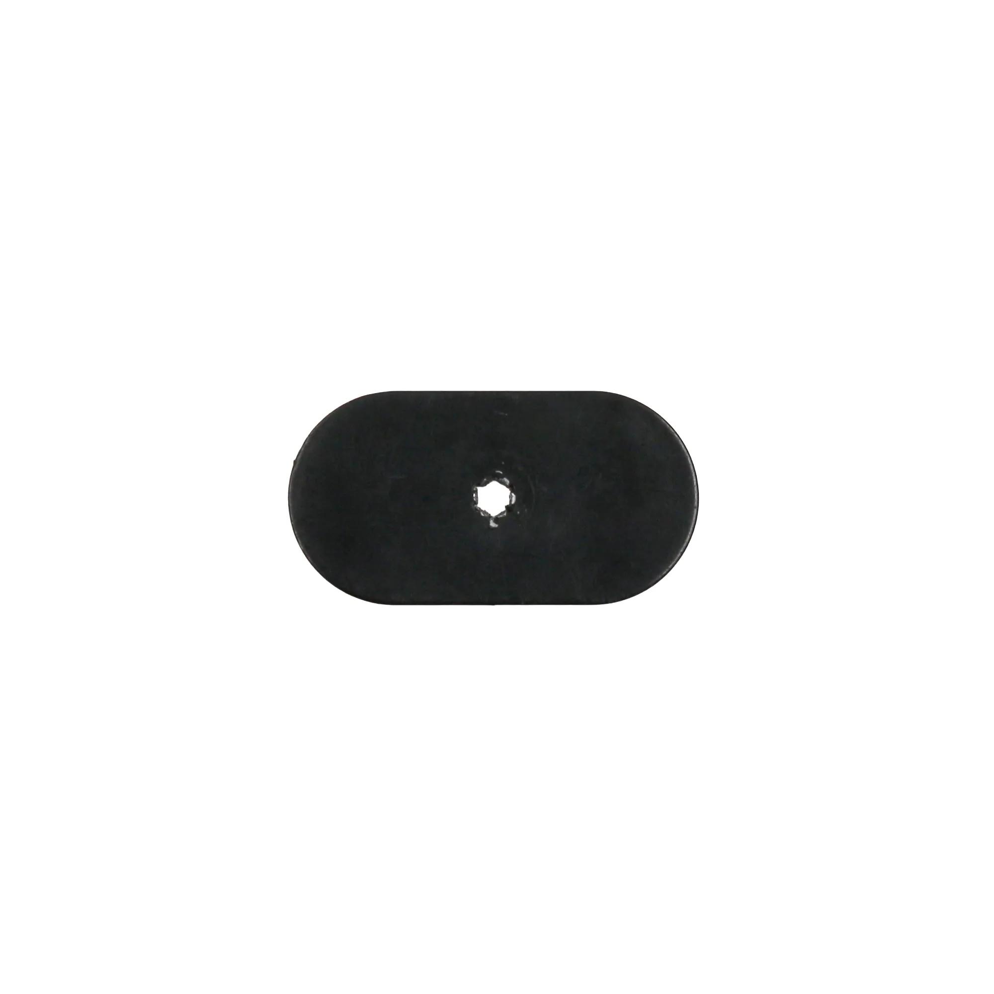 Flat Bar | PWBS14-308-9