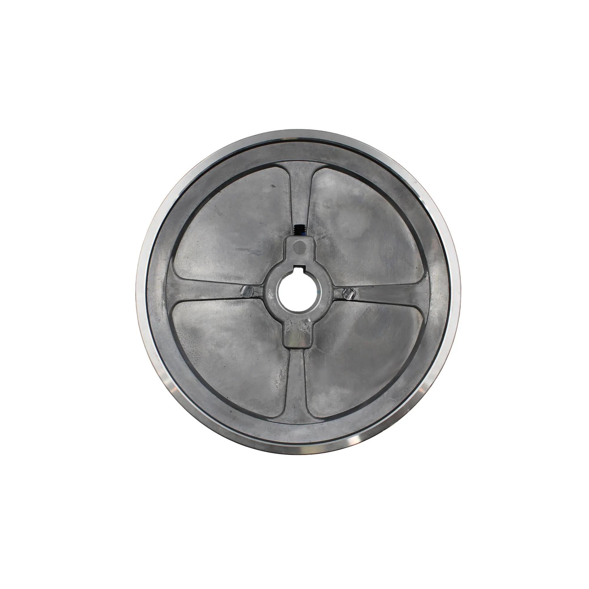 Belt Pulley WBS-14CS/05 for JWBS-14CS (100063)