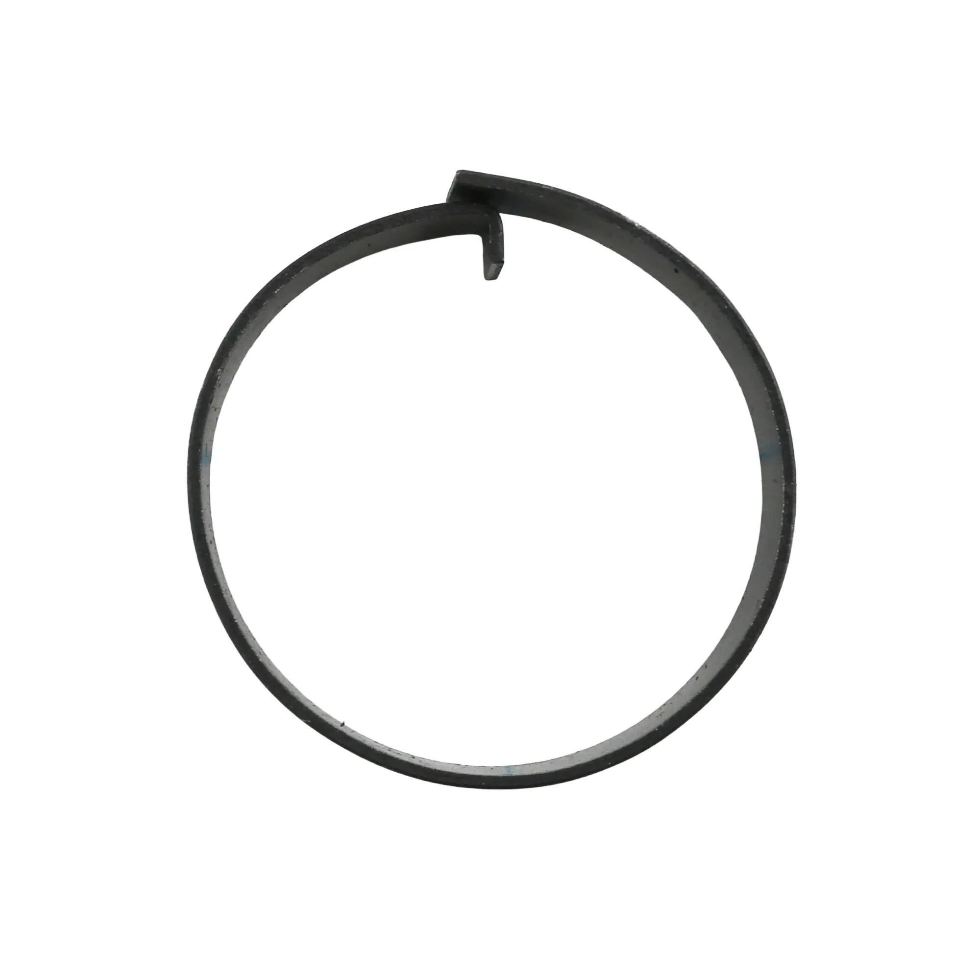 Lock Ring for JAT-801, JAT-820 (F25-17)