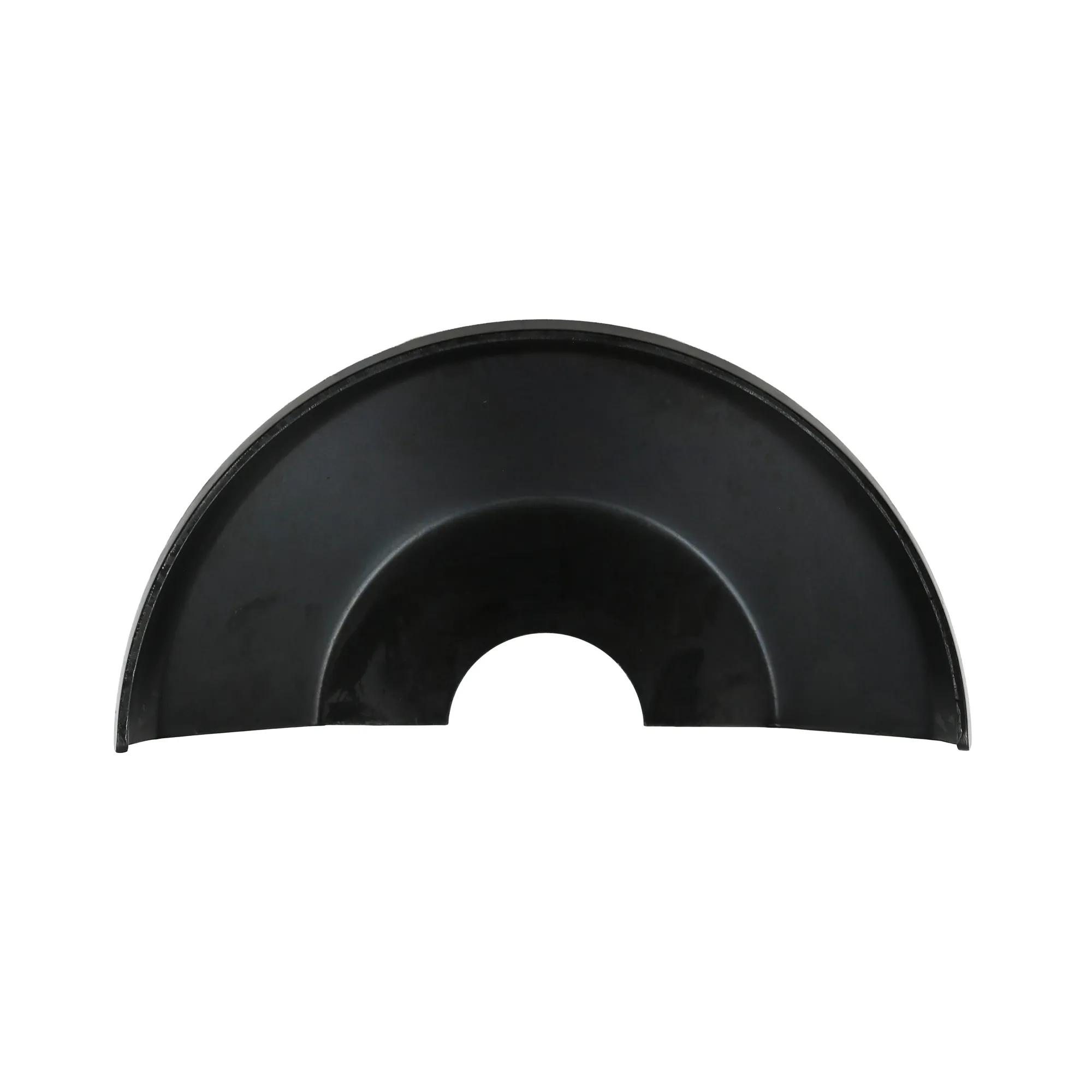 Disc Guard for JAT-452, JAT-630 (JAT452-21)