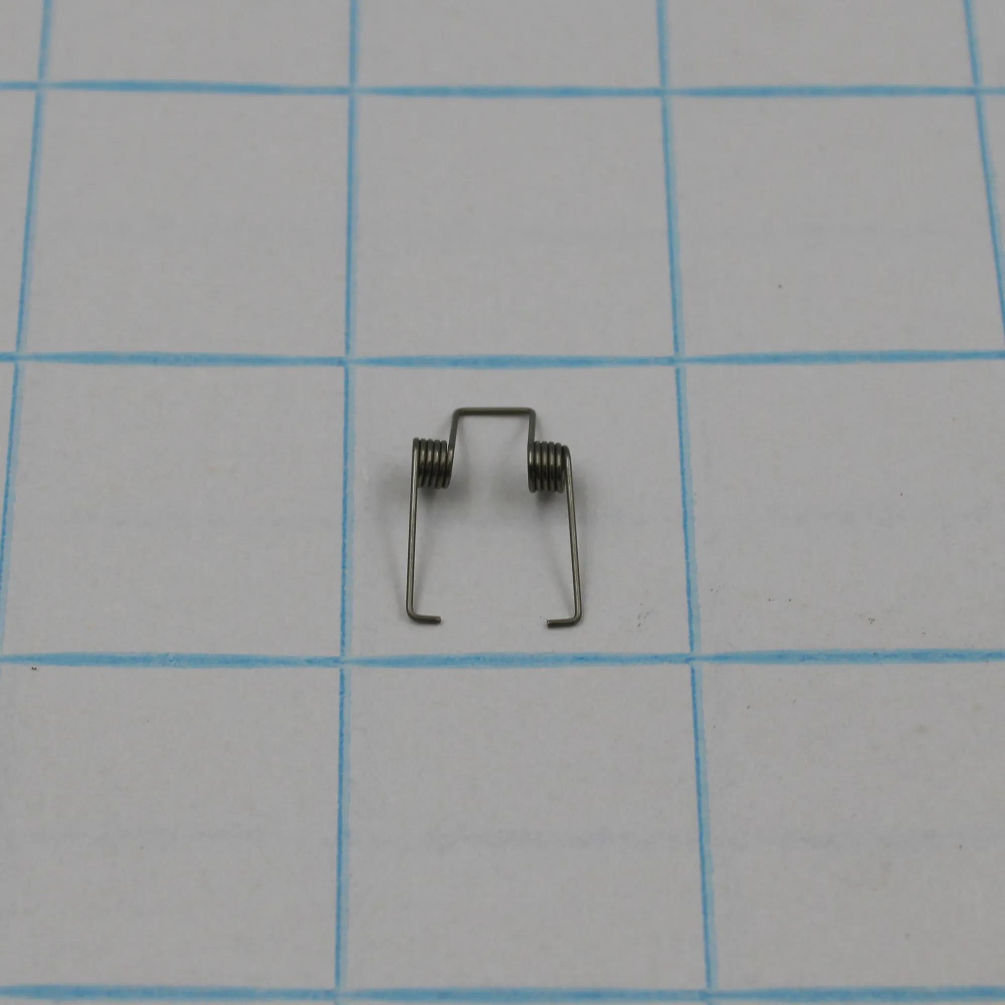 Spring (JSM-542) for Drills (51541)