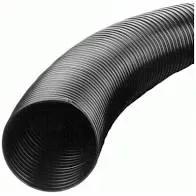 4 X 20' Hose for JW-1032, JW1032 (JW1032)