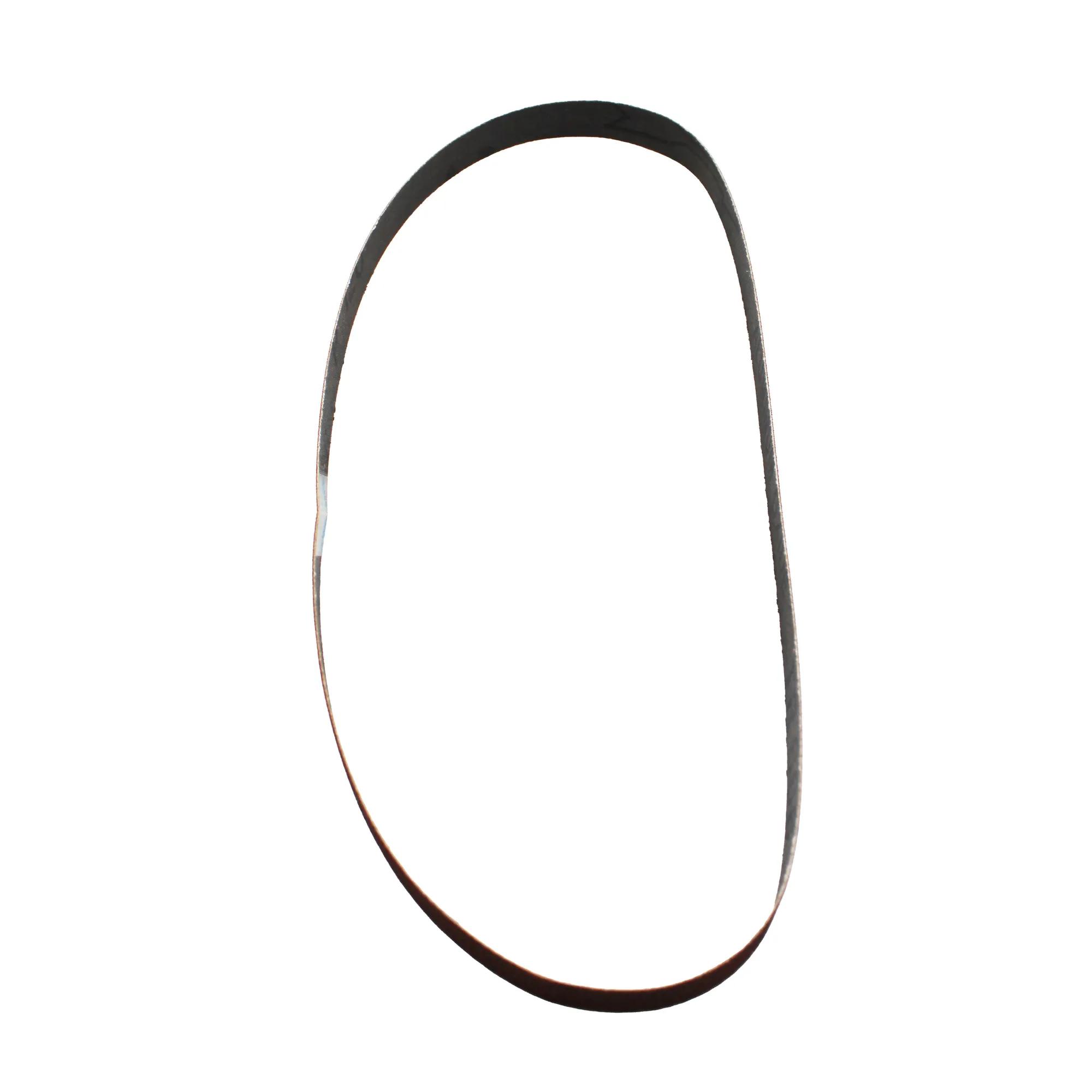 Sanding Belt 24 x 1/2 120G for JAT-750, JAT-751 (JAT752-59)