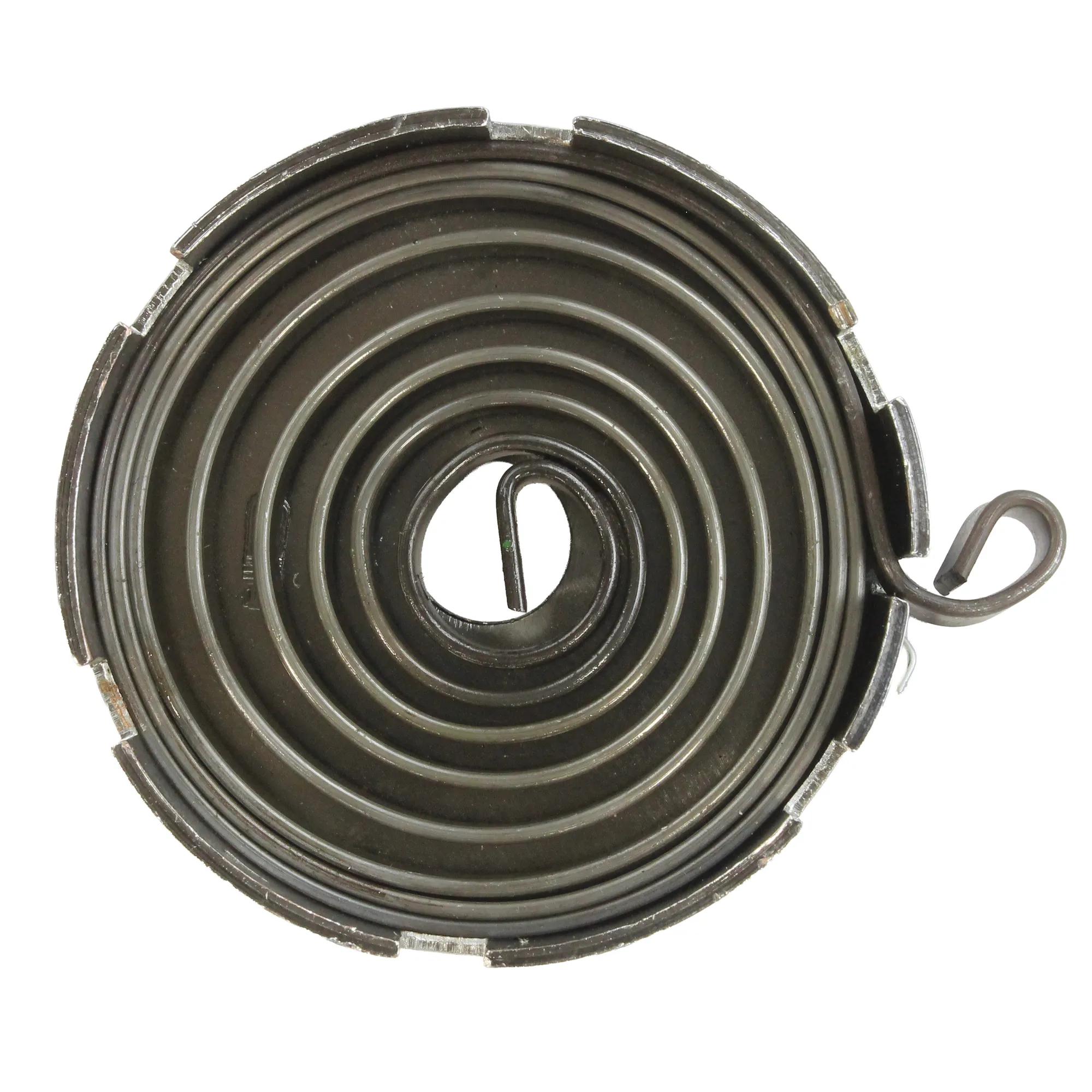 Coil Sprng & Cover JDP-20MF for JDP-20MF (11404903A2)