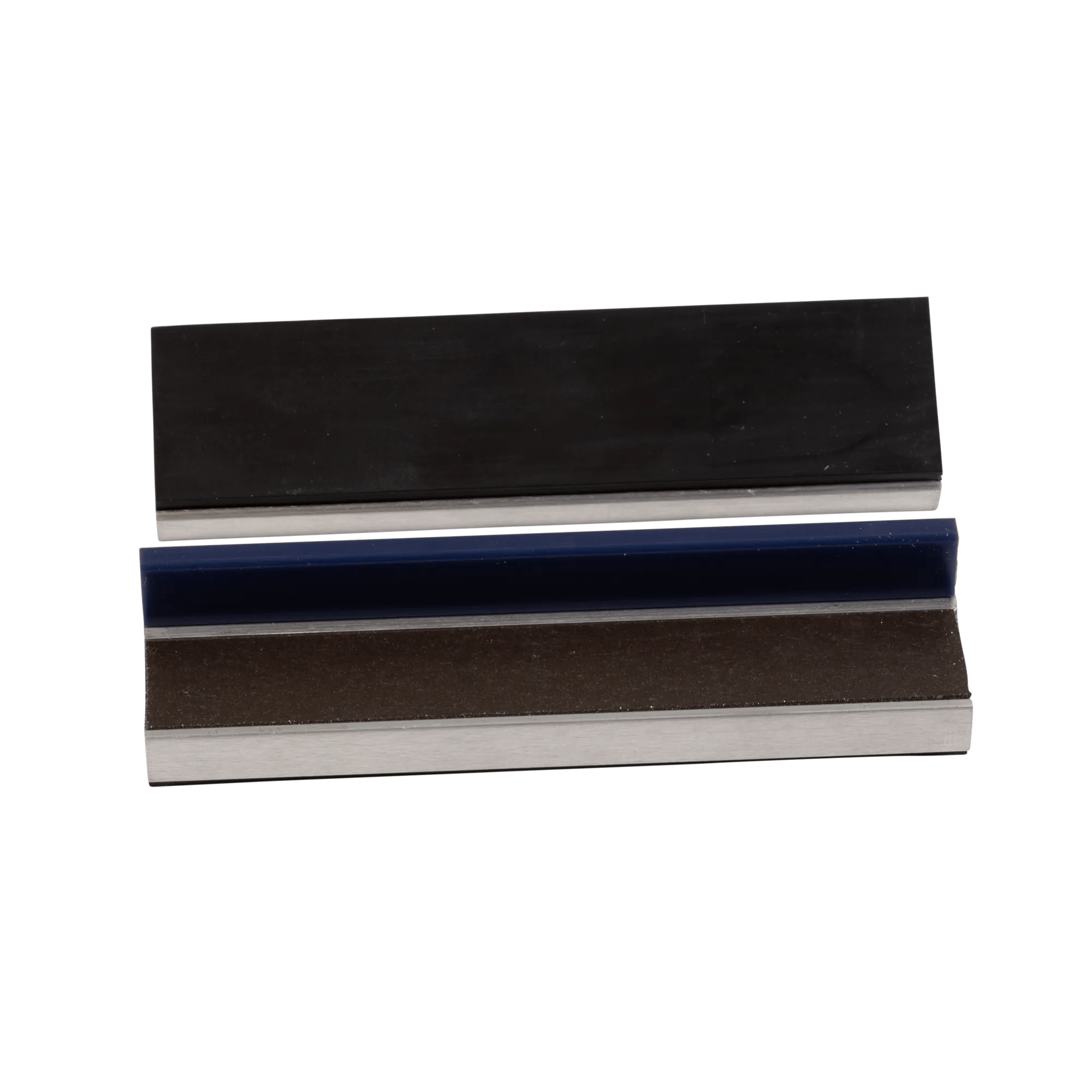 5 in. Magnefix Rubber-Faced Jaw Caps