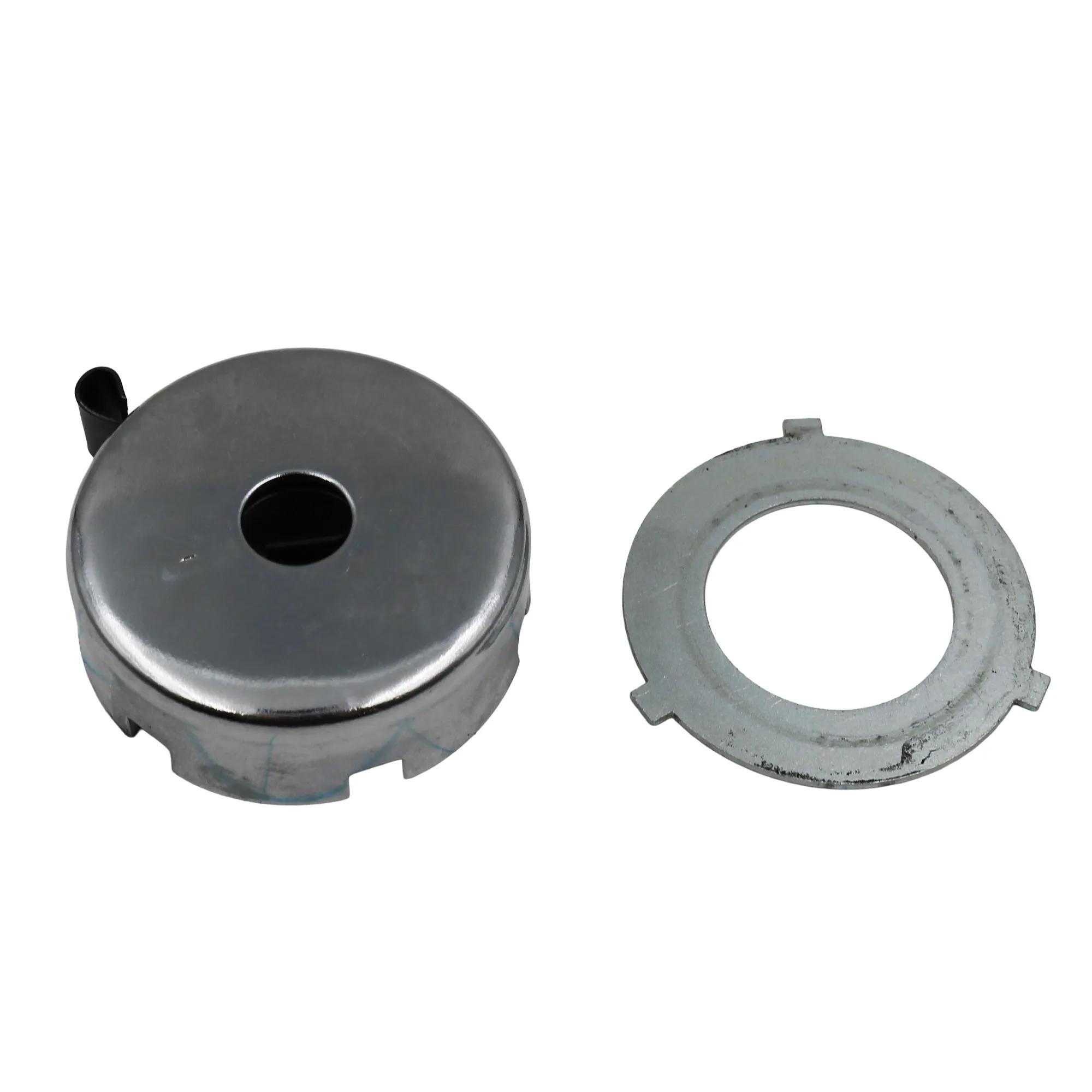 Coil Spring ASS.(142 Thru 144) JDP-17 for JDP-17 (JDP17-141RB)