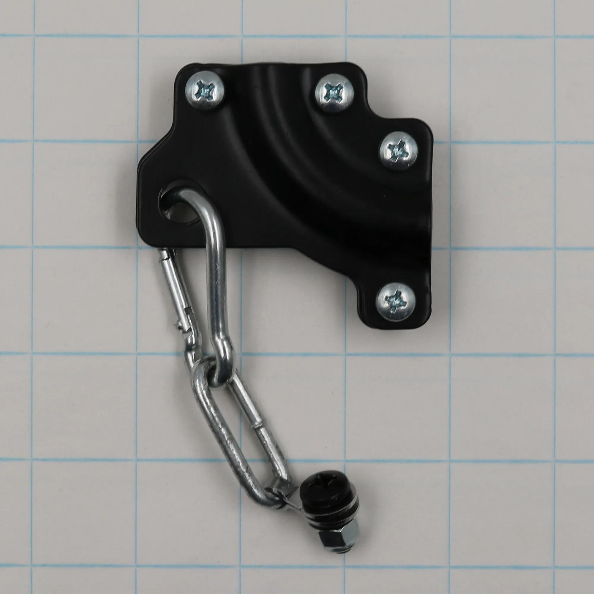 Cord Holder Assembly for SS-1C, SS-3C (1/2SS-3C-106)