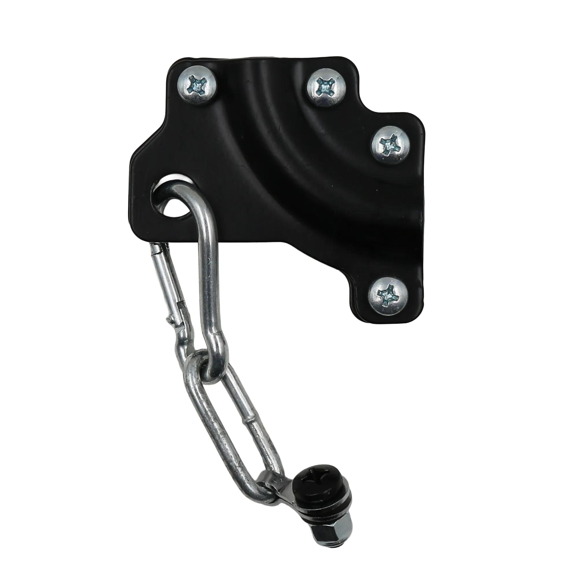 Cord Holder Assembly for SS-1C, SS-3C (1/2SS-3C-106)