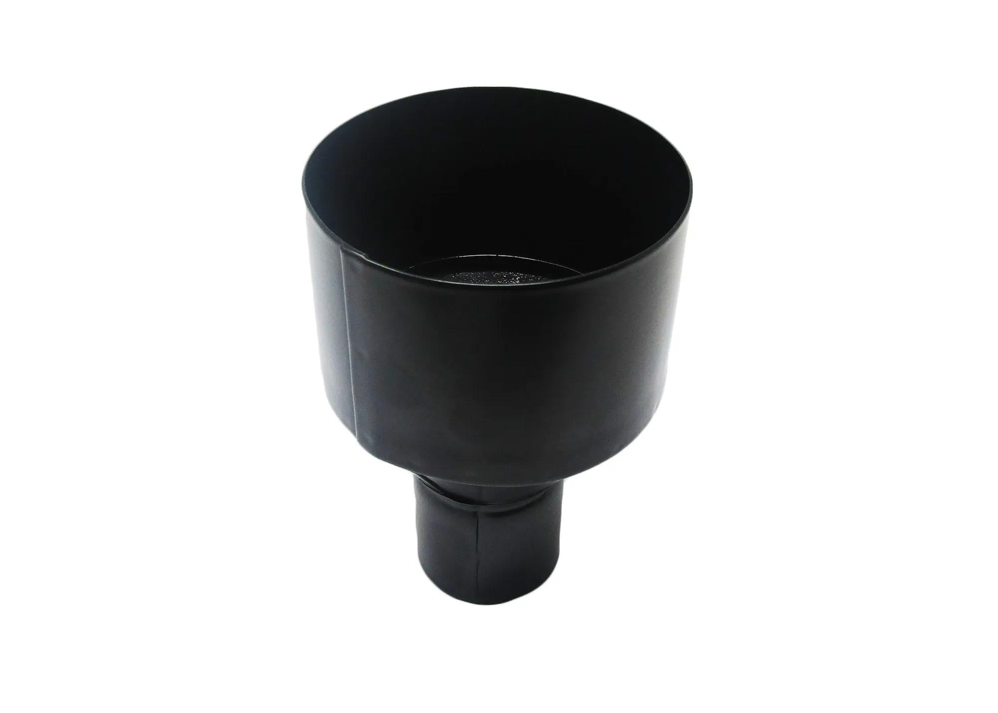 Reducer, 3 in to 1-1/2 in, for JDCS-505