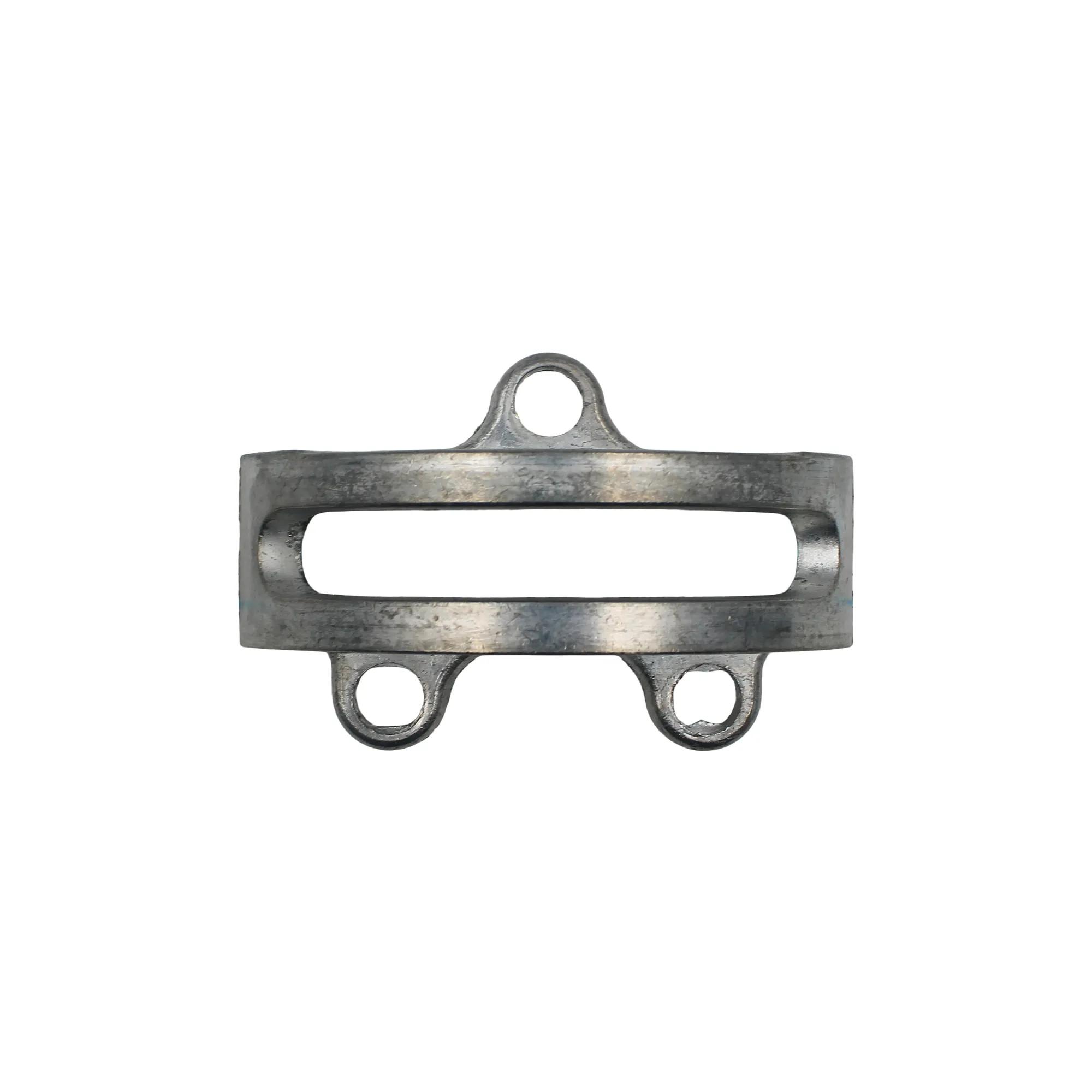 Trunnion WBS-14CS/OS for JWBS-14CS, JWBS-14DXPRO (100042)