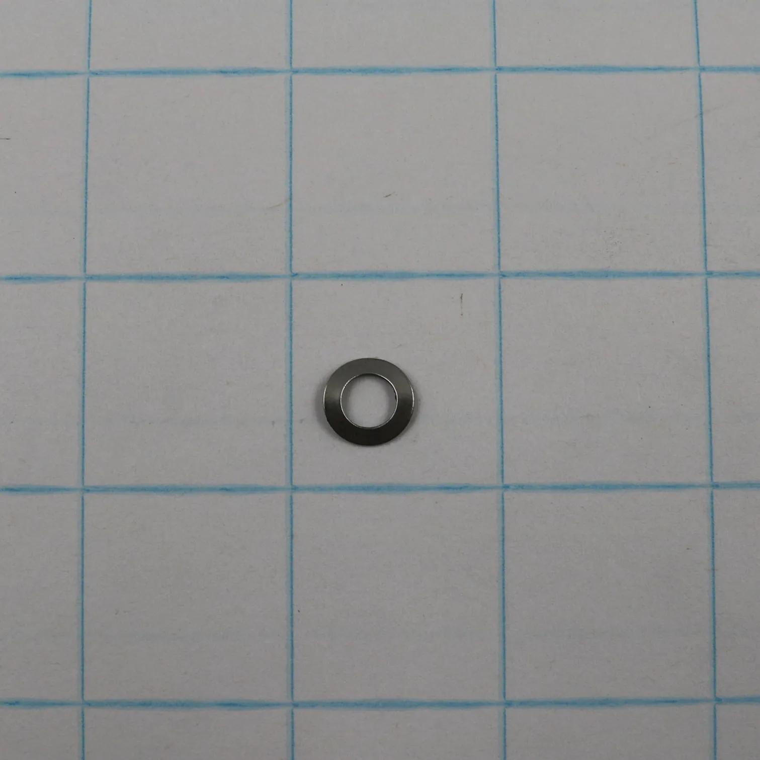 Wave Washer for Band Saws (JWBS14SFX-266)
