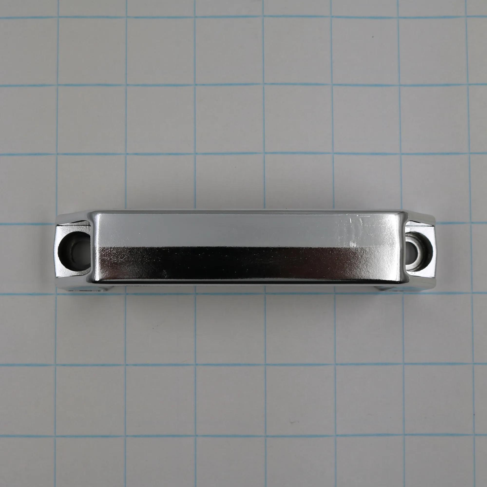 Handle | PM1900-127