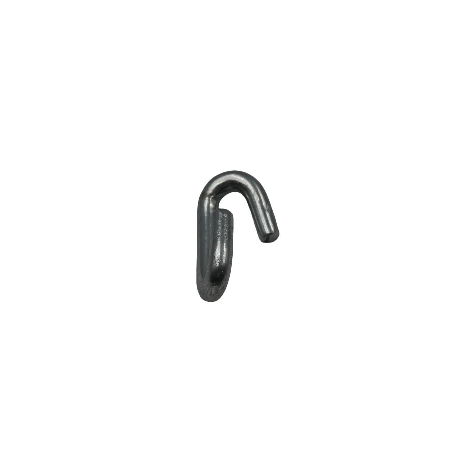 S90 C-link For Hand Chain for S90 Manual Chain Hoists (S90-050-28CL)