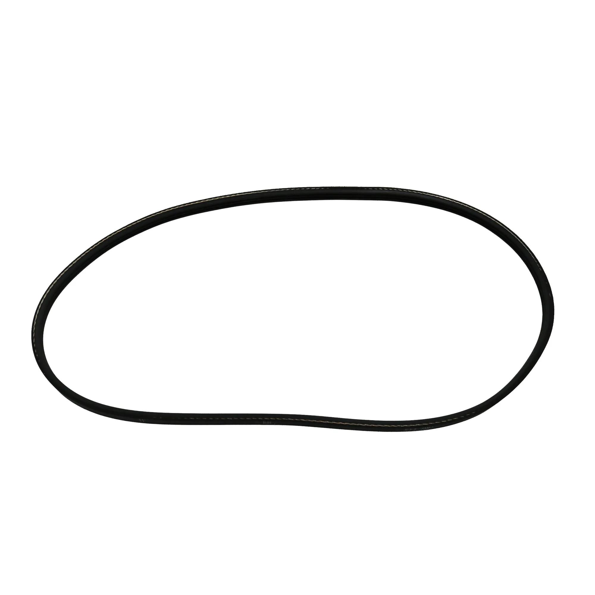 Poly Belt 240J for JWL-1015VS (JML-20)