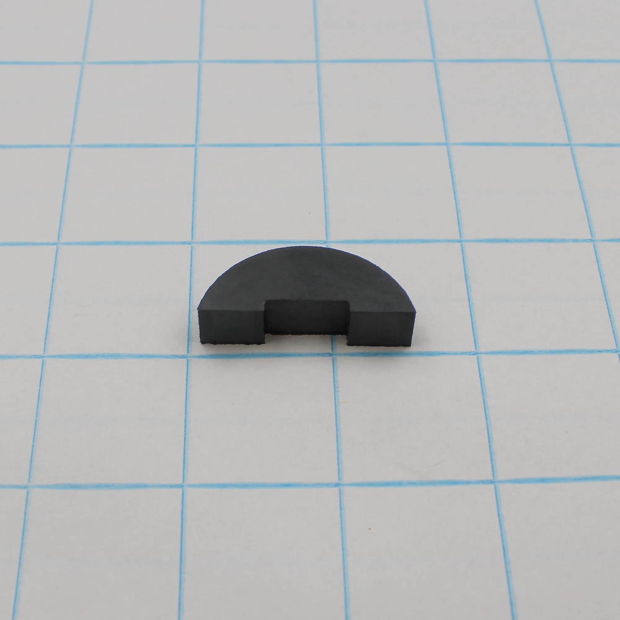 Retainer Buffer JSG-9121NS for JAT-800A, JAT-821A (730221)