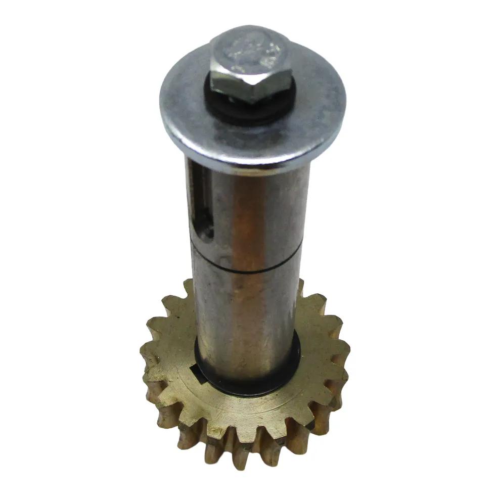 Worm Gear for HVBS-712V (HVBS7MW-74N)