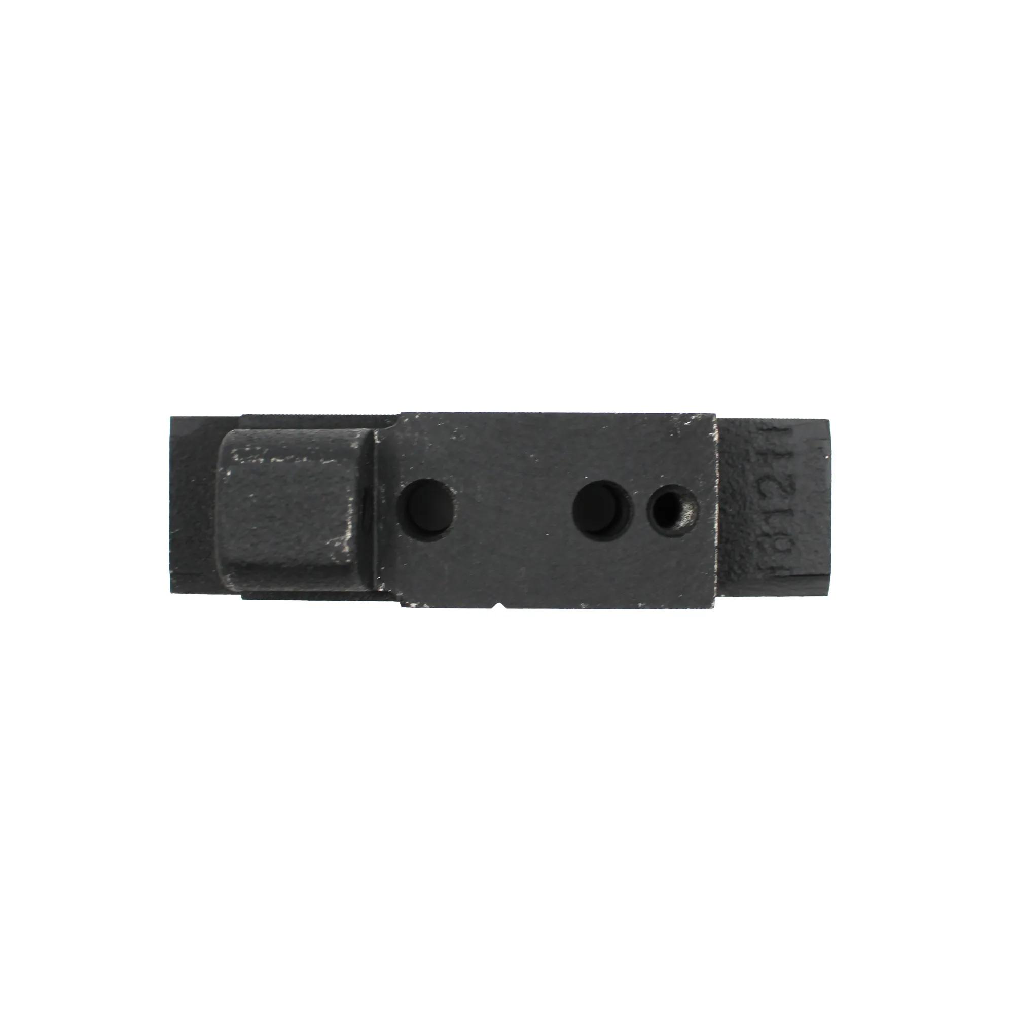 Blade Tension Slide Block for HBS-814GH (HBS814GH-177)