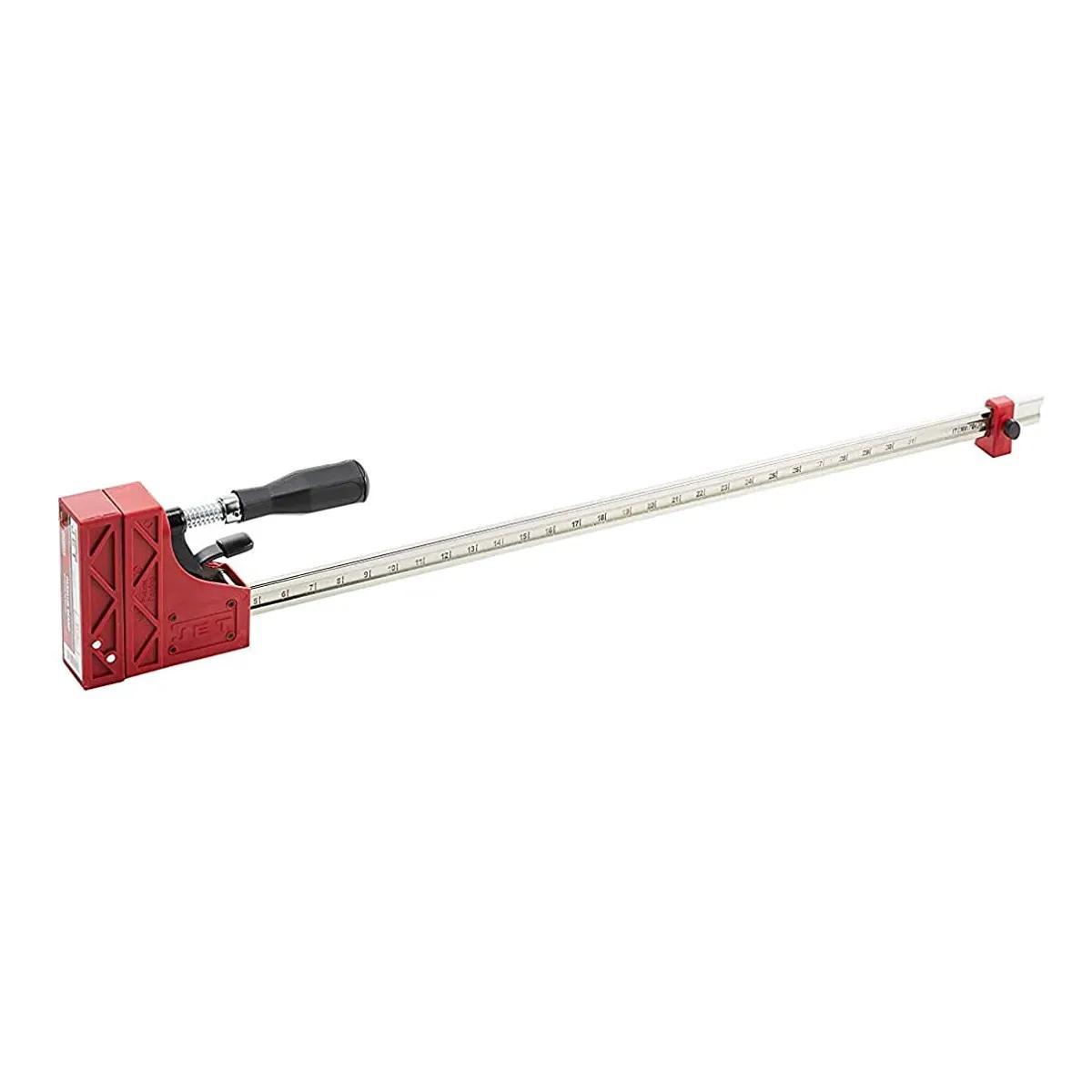 31" Parallel Clamp