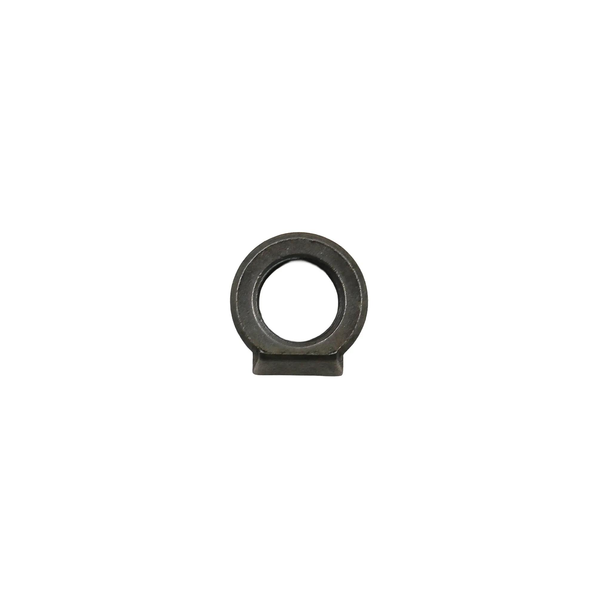 Gib Nut | PJ1696-012