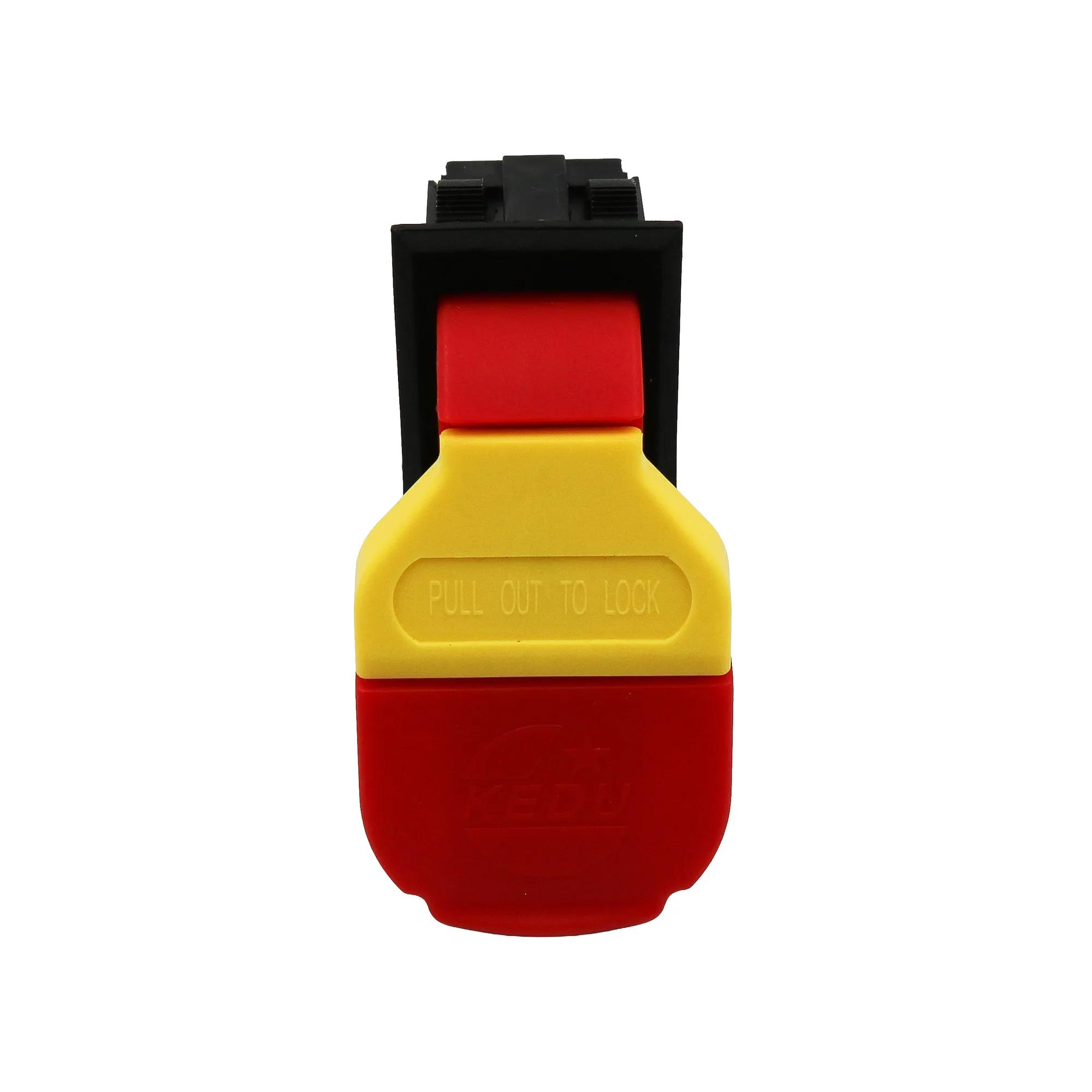 On/off Switch for JJP-10BTOS, JWDP-12 (JDP12-90)