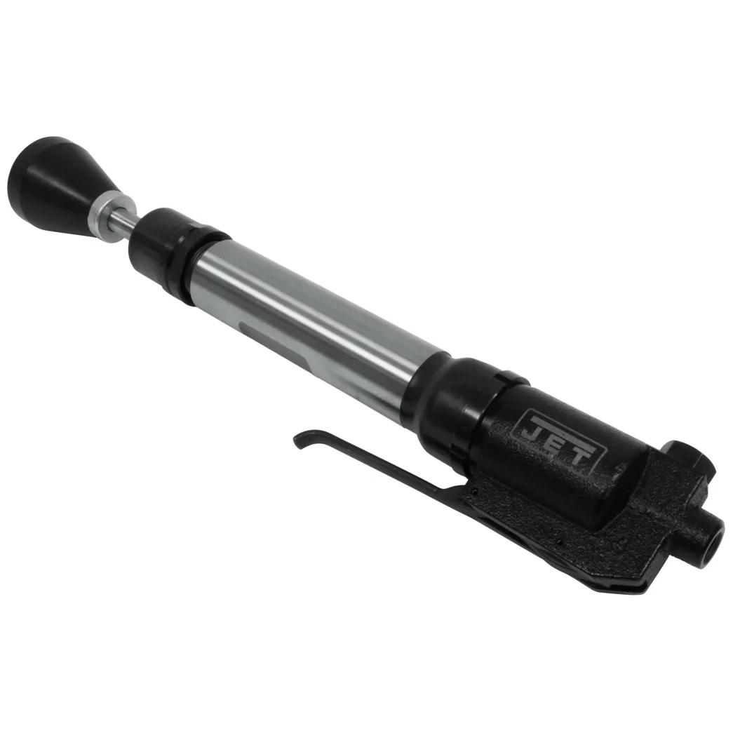 Benchtop S& Rammer(JCT-1602)