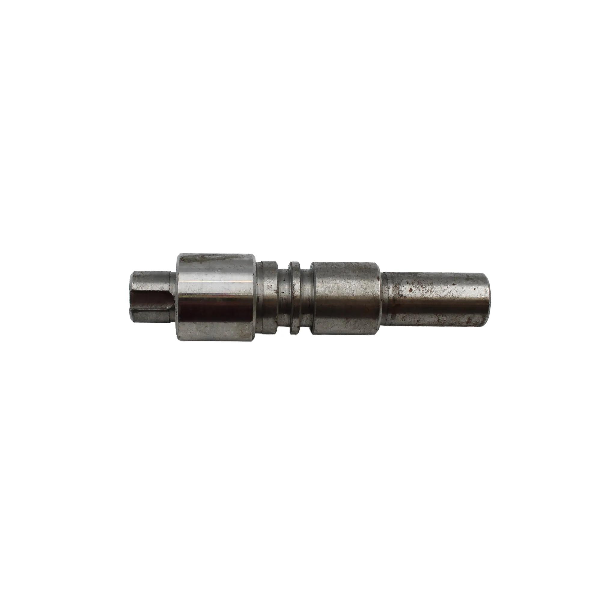 Shaft (mdl GHB/BDB-1340A) for BDB-1340A, GHB-1340A (GHB1340A-06714)