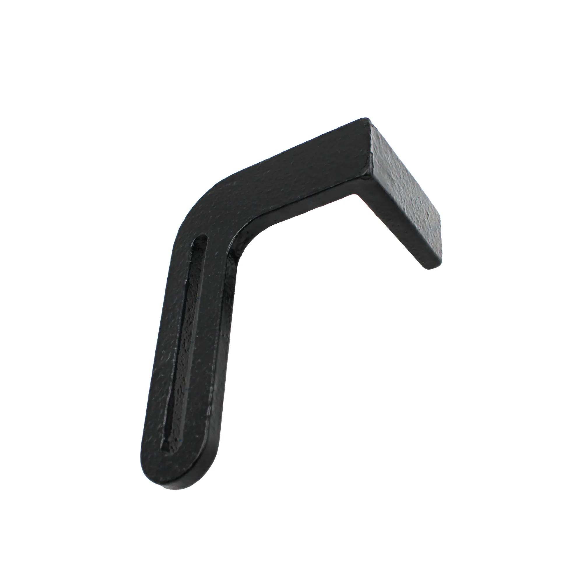 Tool Rest - Left for Bench Grinders (JBG10B-027)